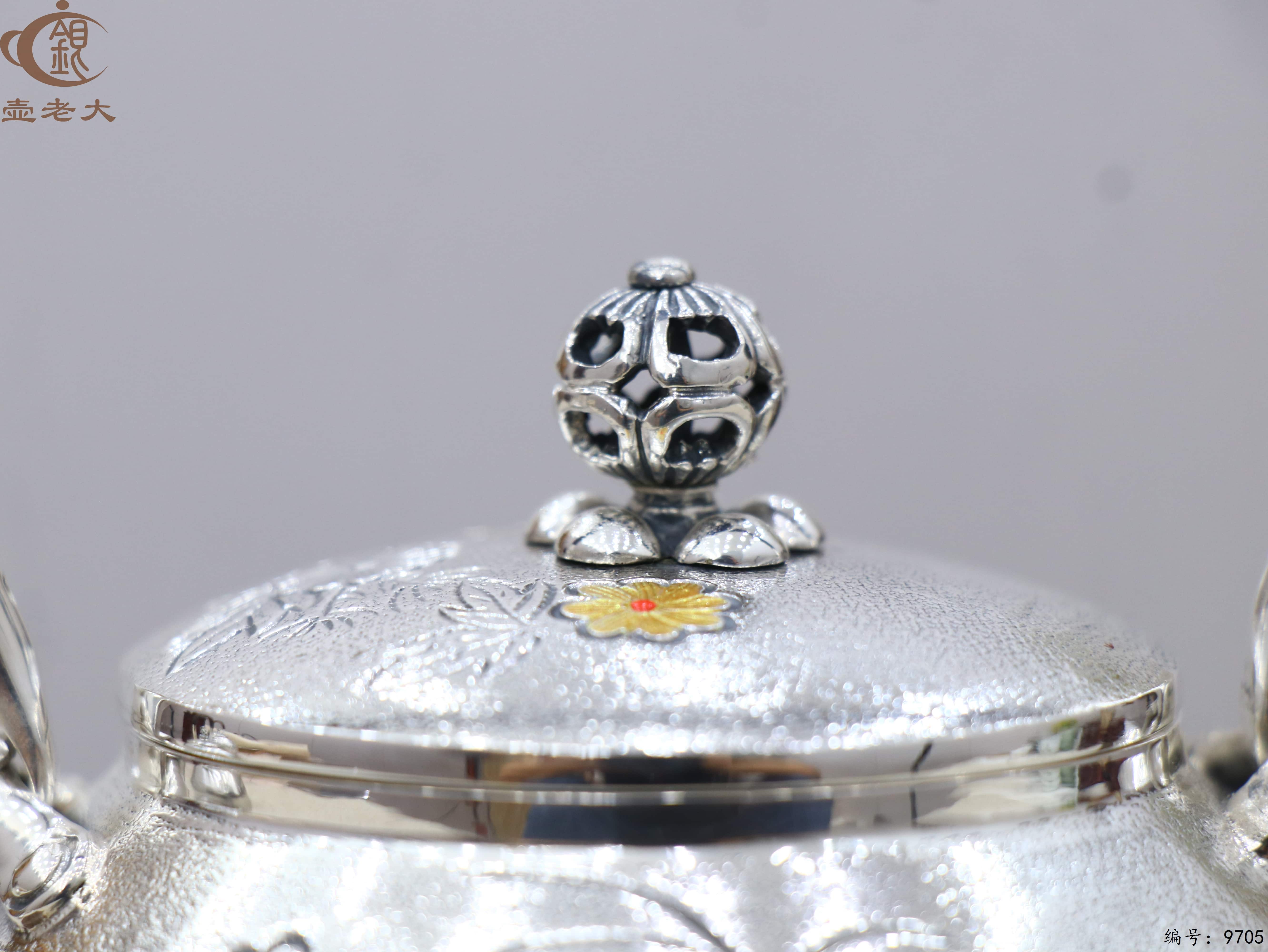 微信图片_20250615154654