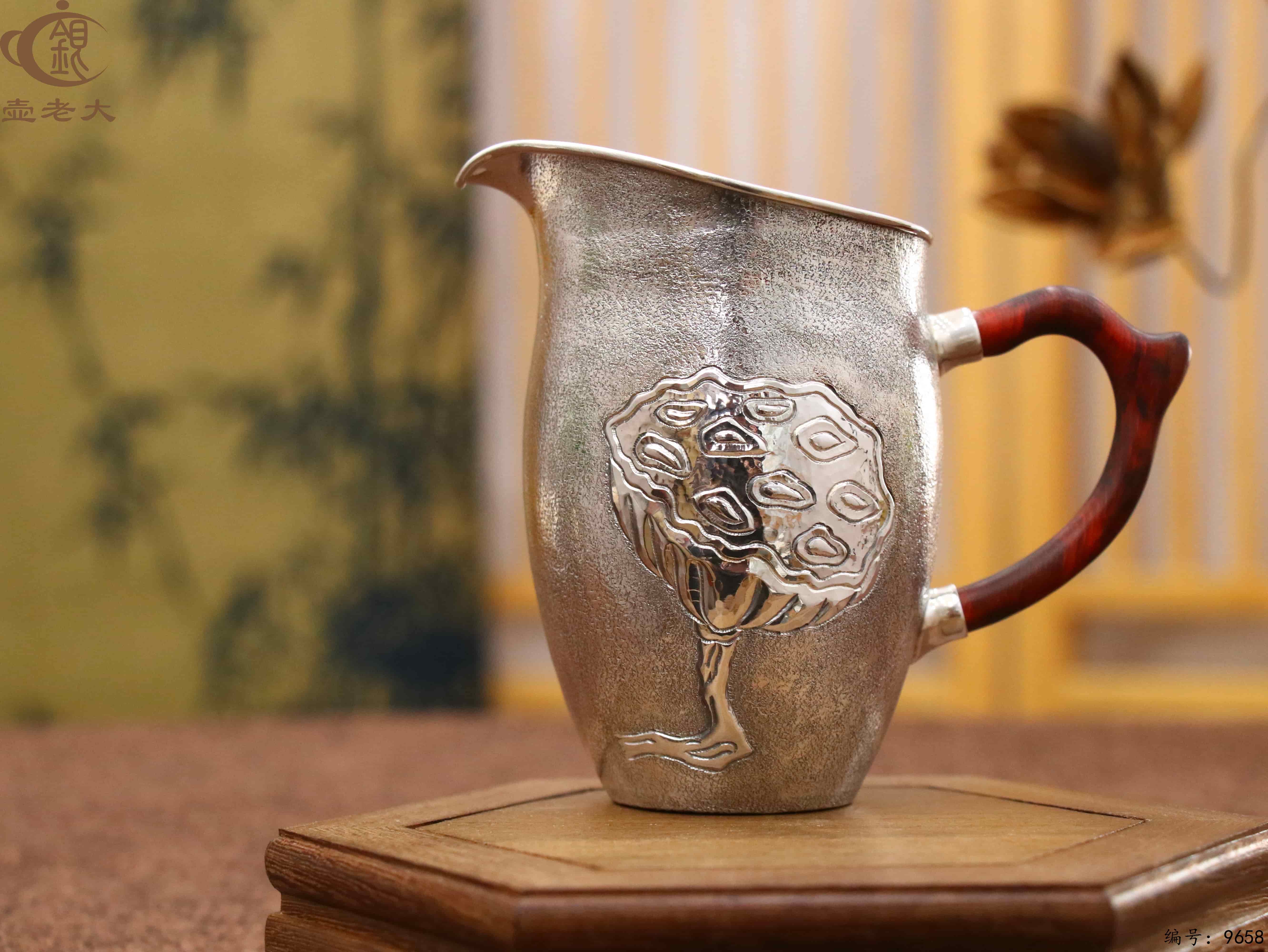 微信图片_20250610130443