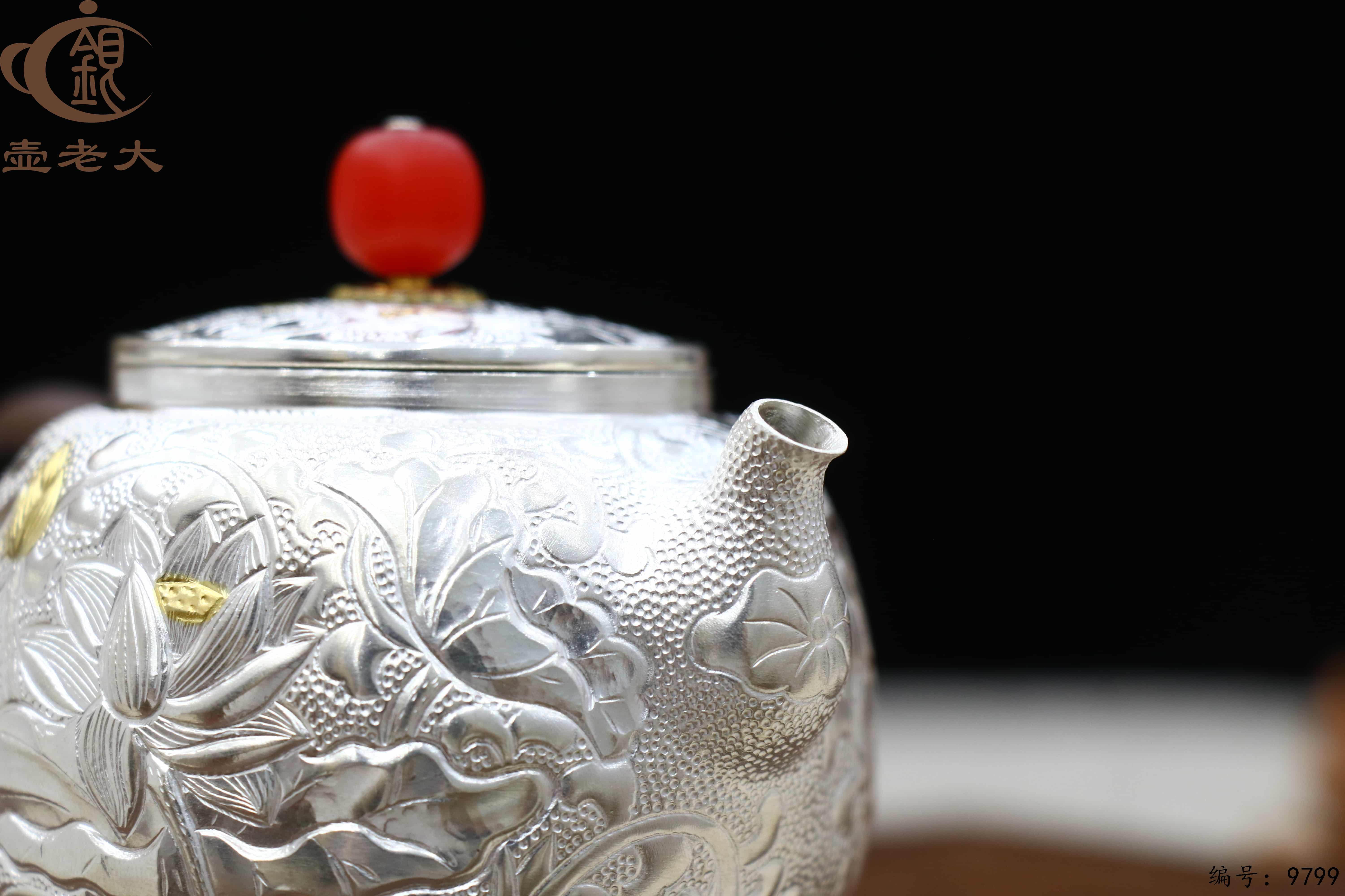 微信图片_20250621174302