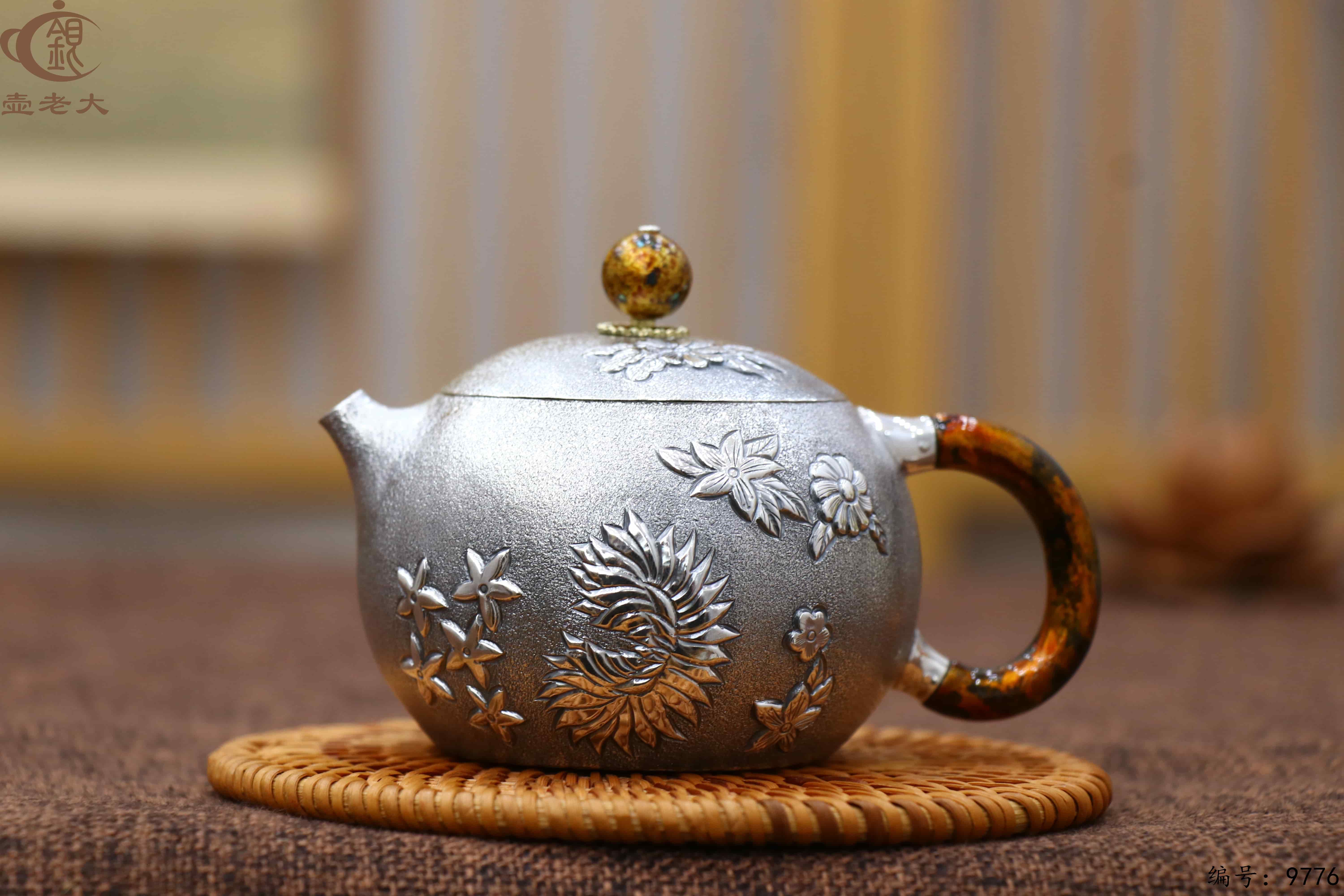 微信图片_20250620160245