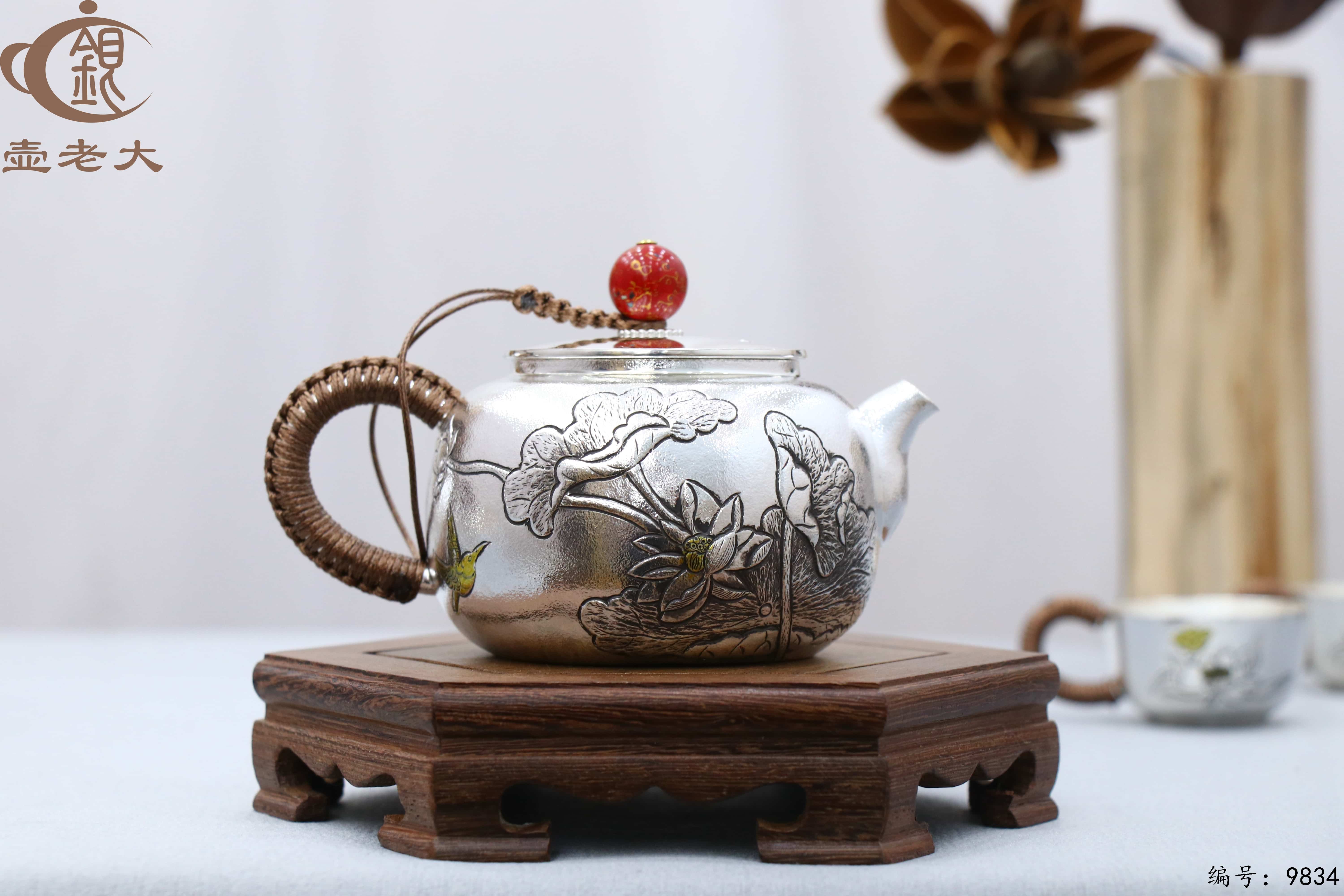 微信图片_20250624172959