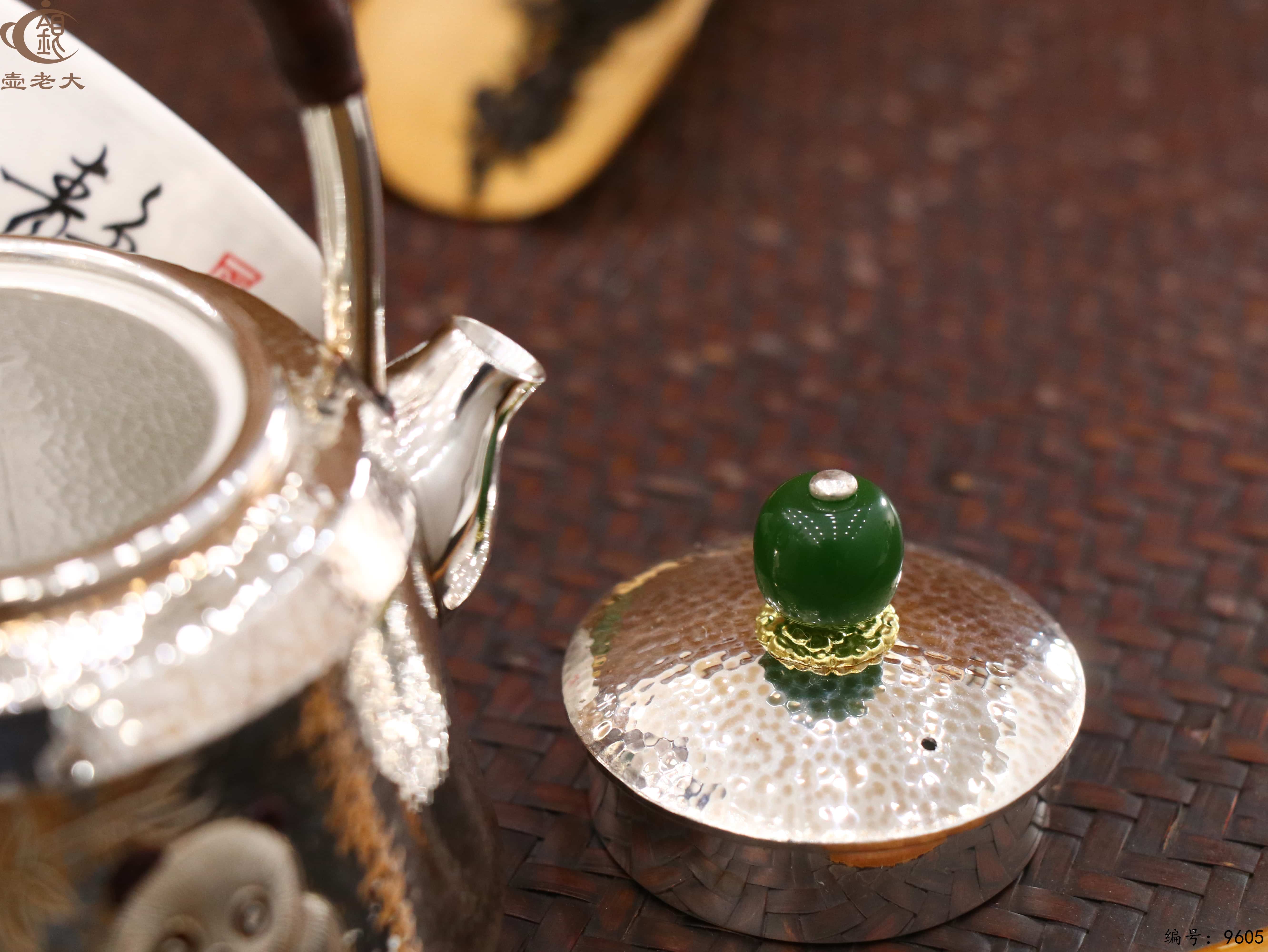 微信图片_20250605154703