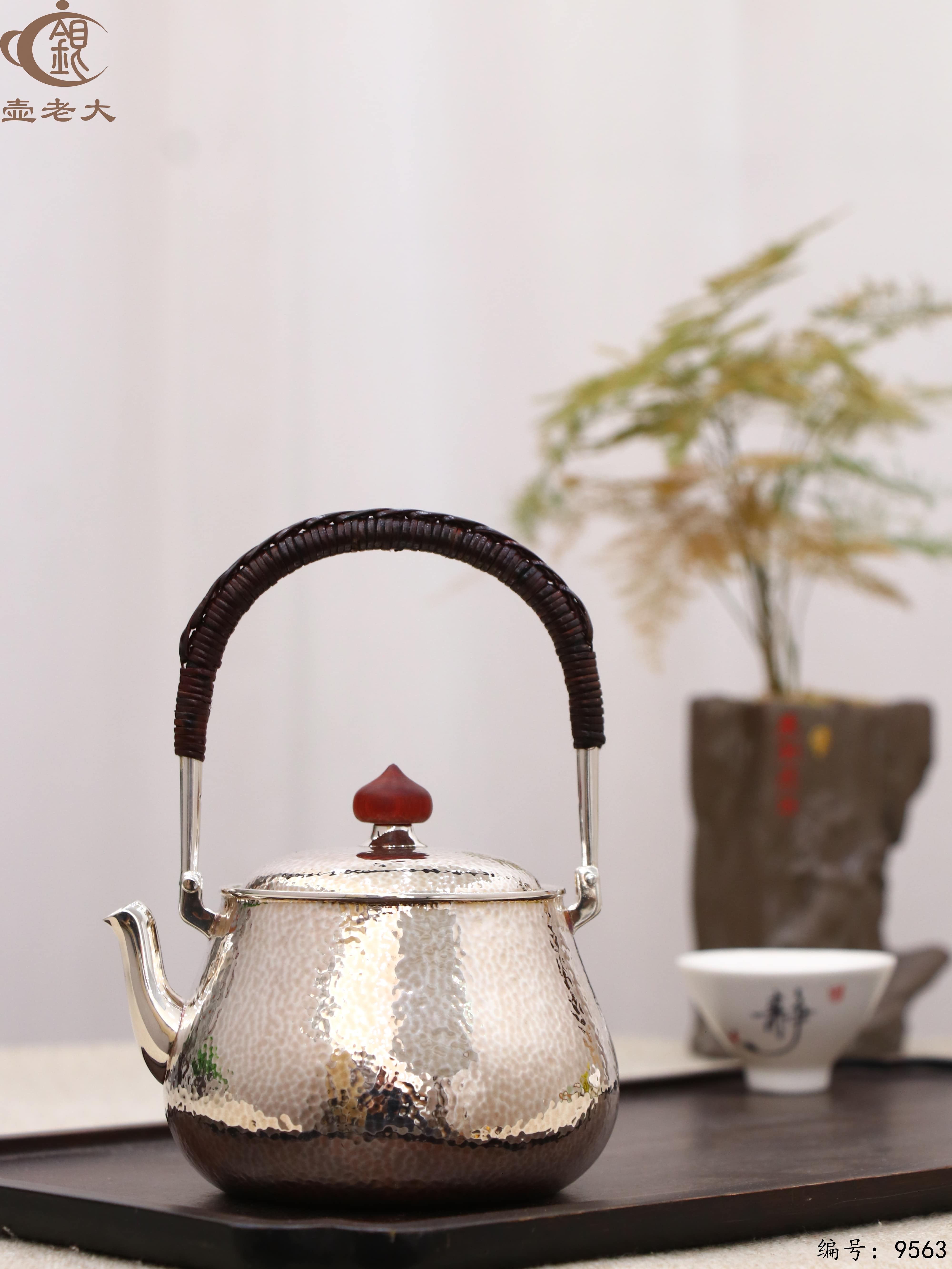 微信图片_20250601224415