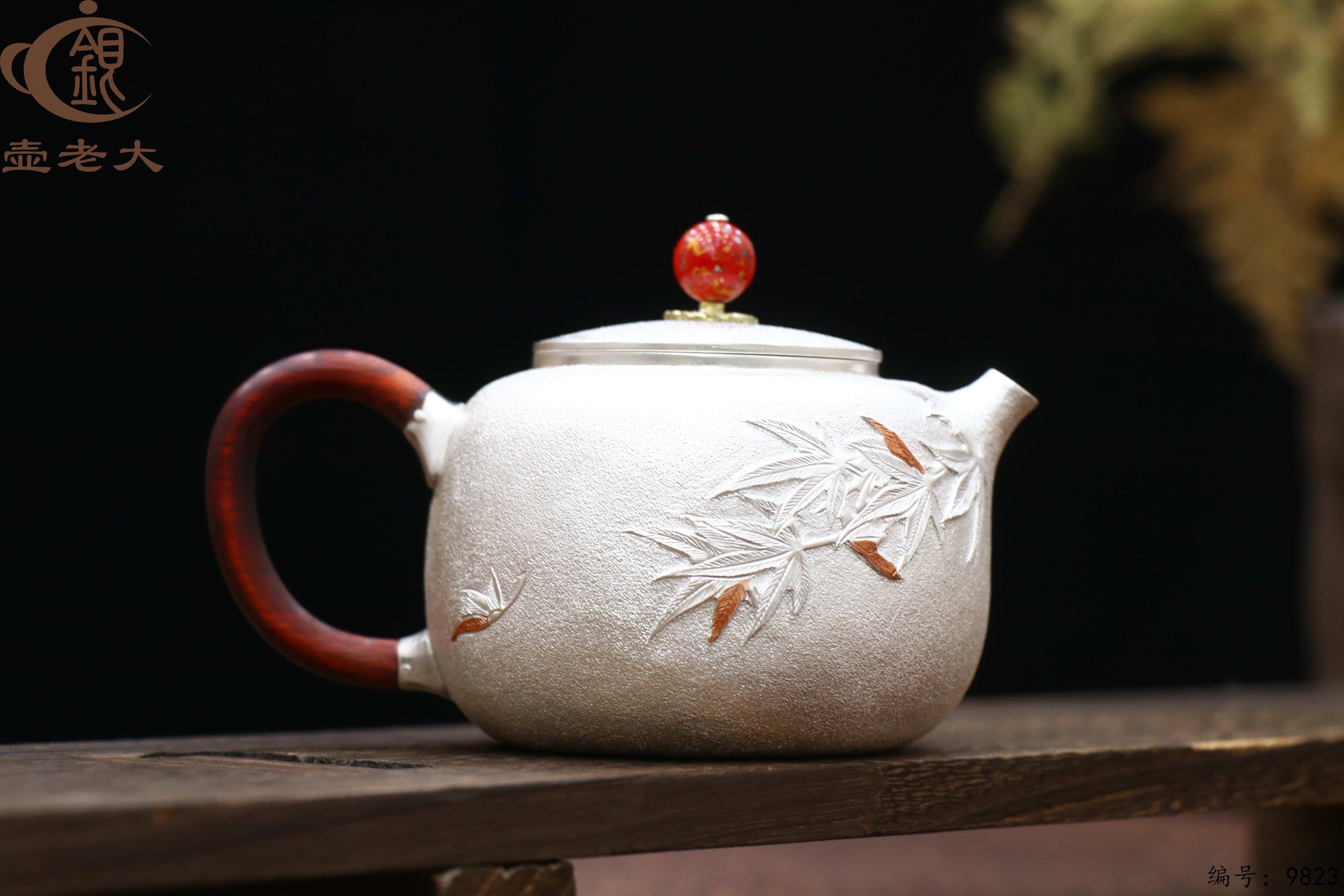 微信图片_20250623173707