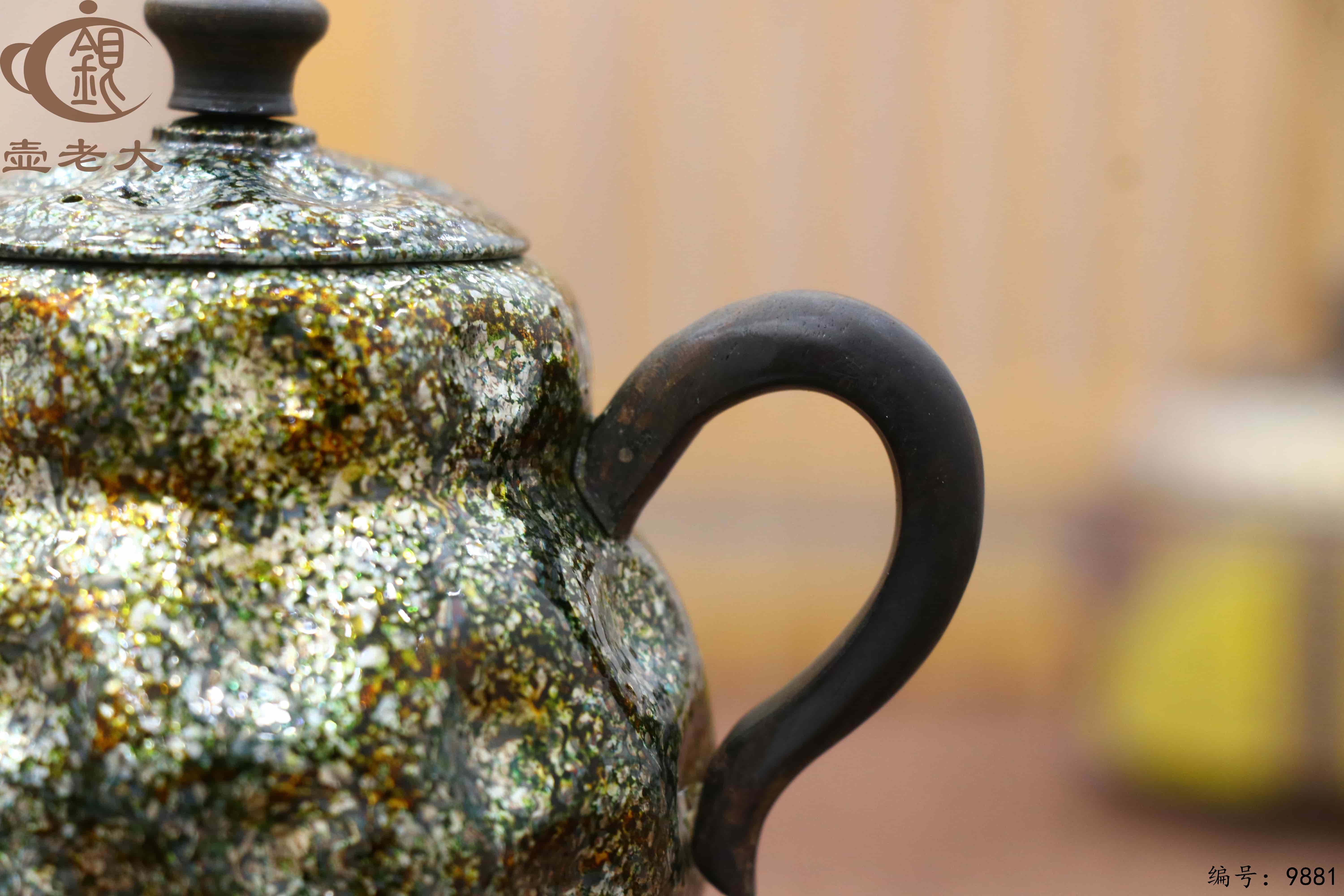 微信图片_20250628153840