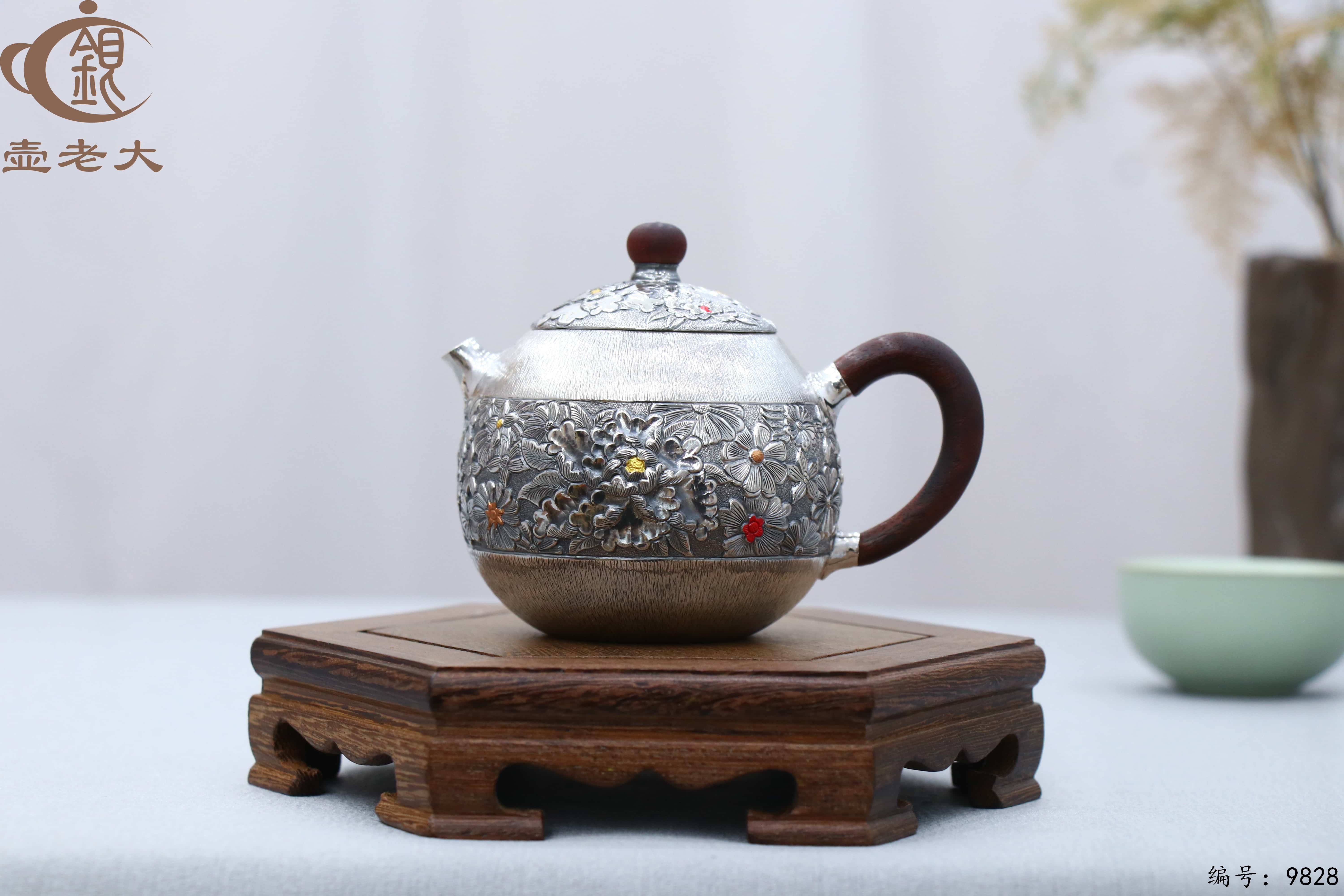 微信图片_20250624172508