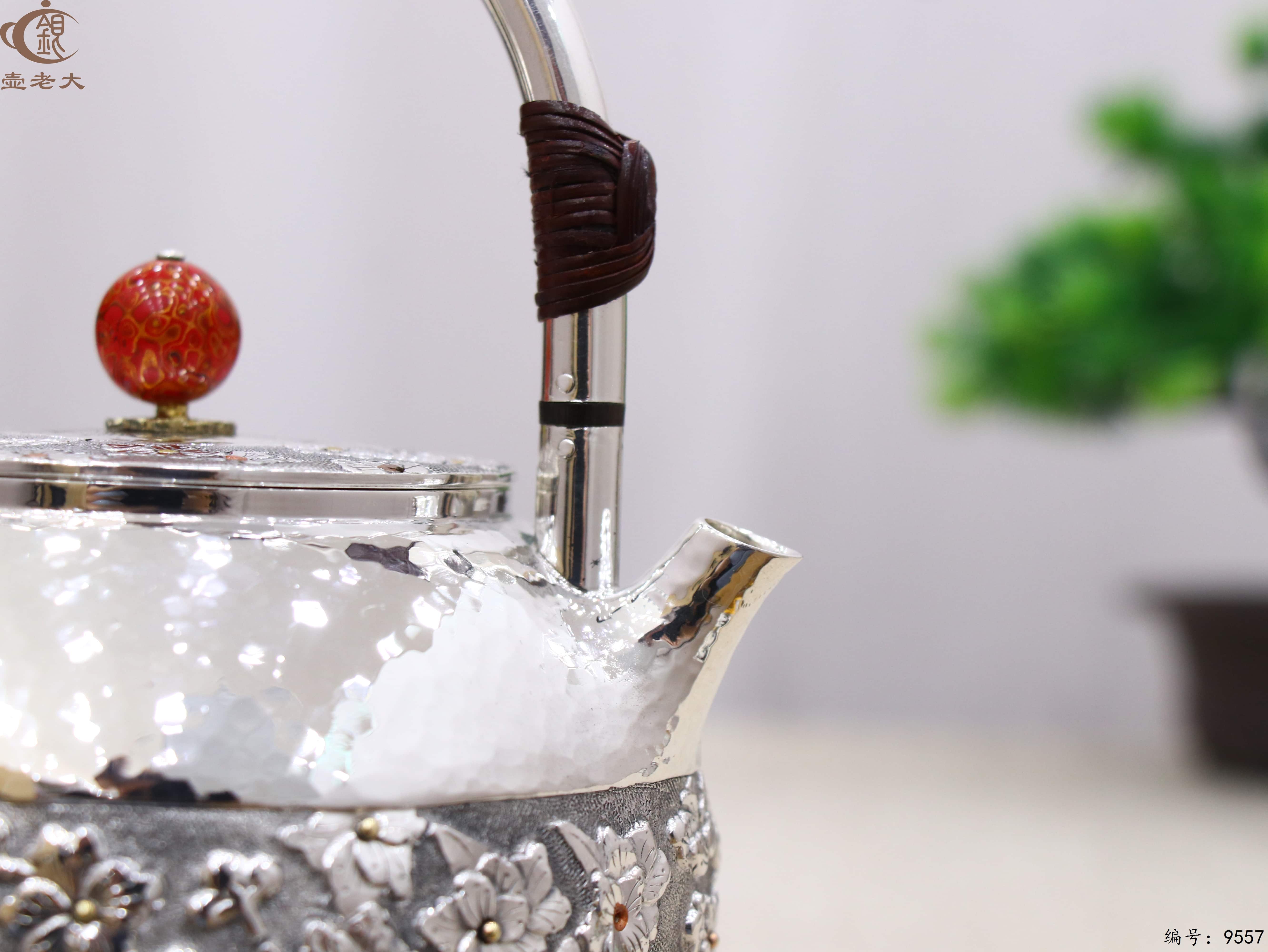 微信图片_20250601224135