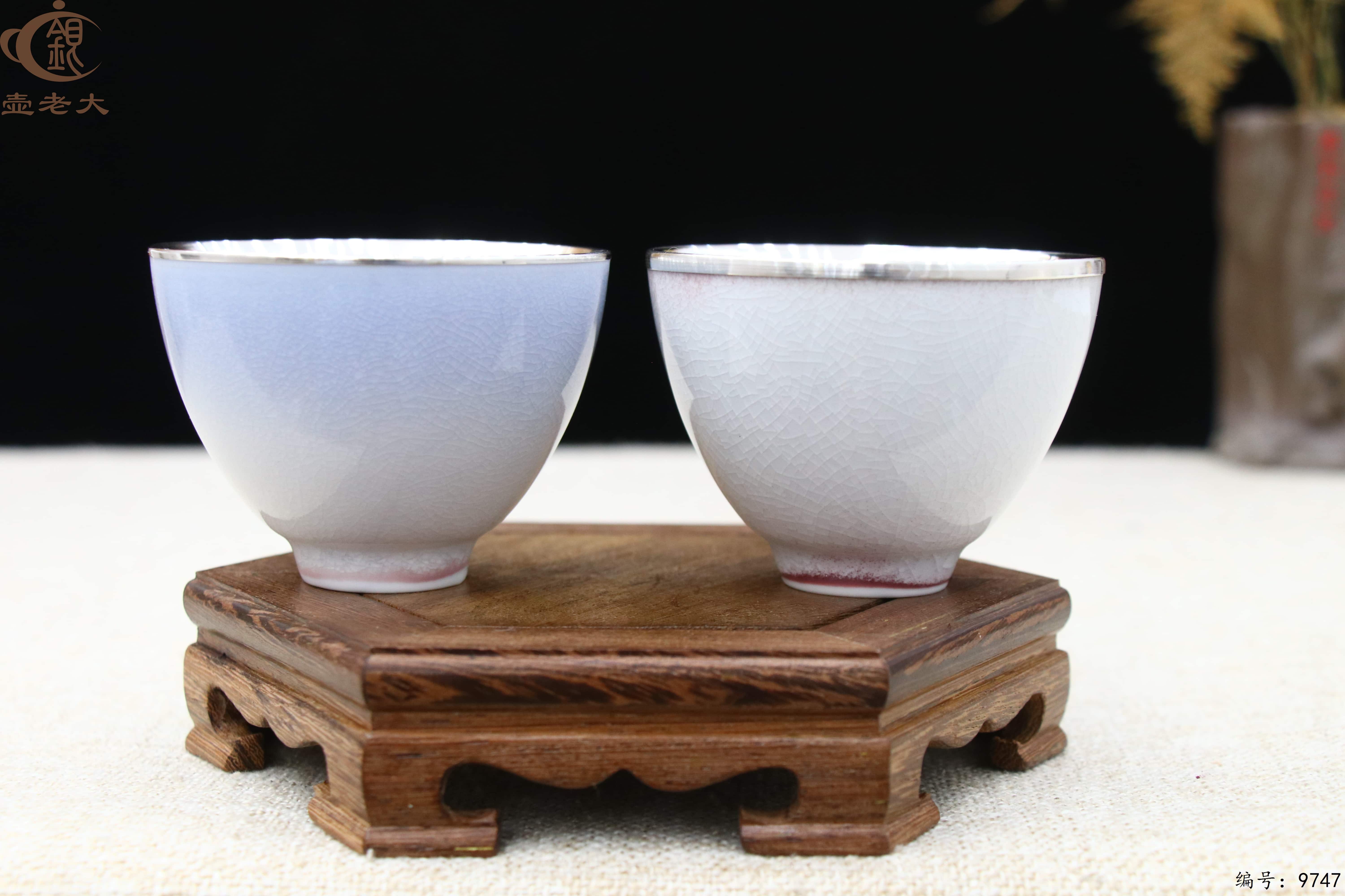 微信图片_20250618180317