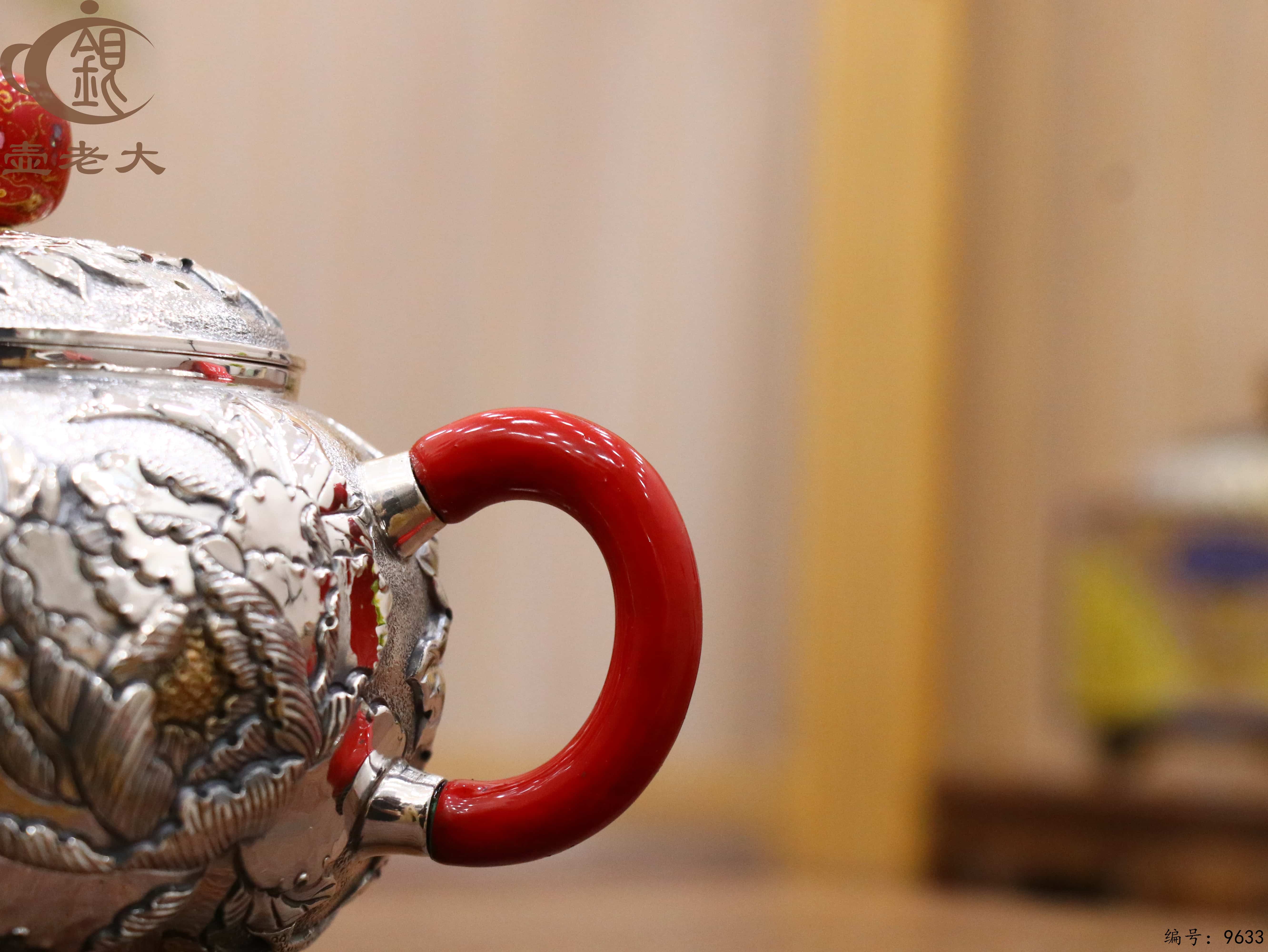 微信图片_20250609110744