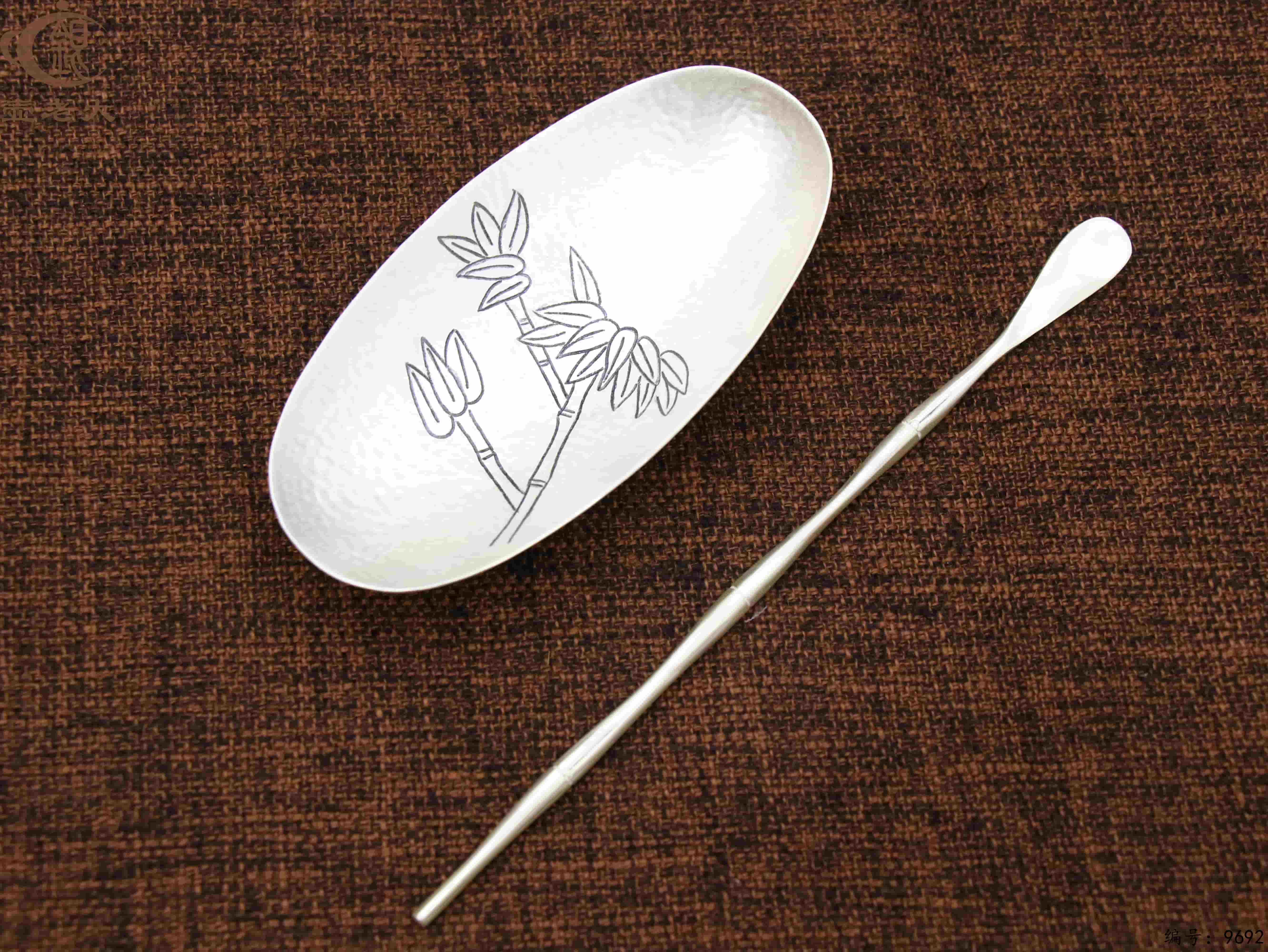 微信图片_20250614221651