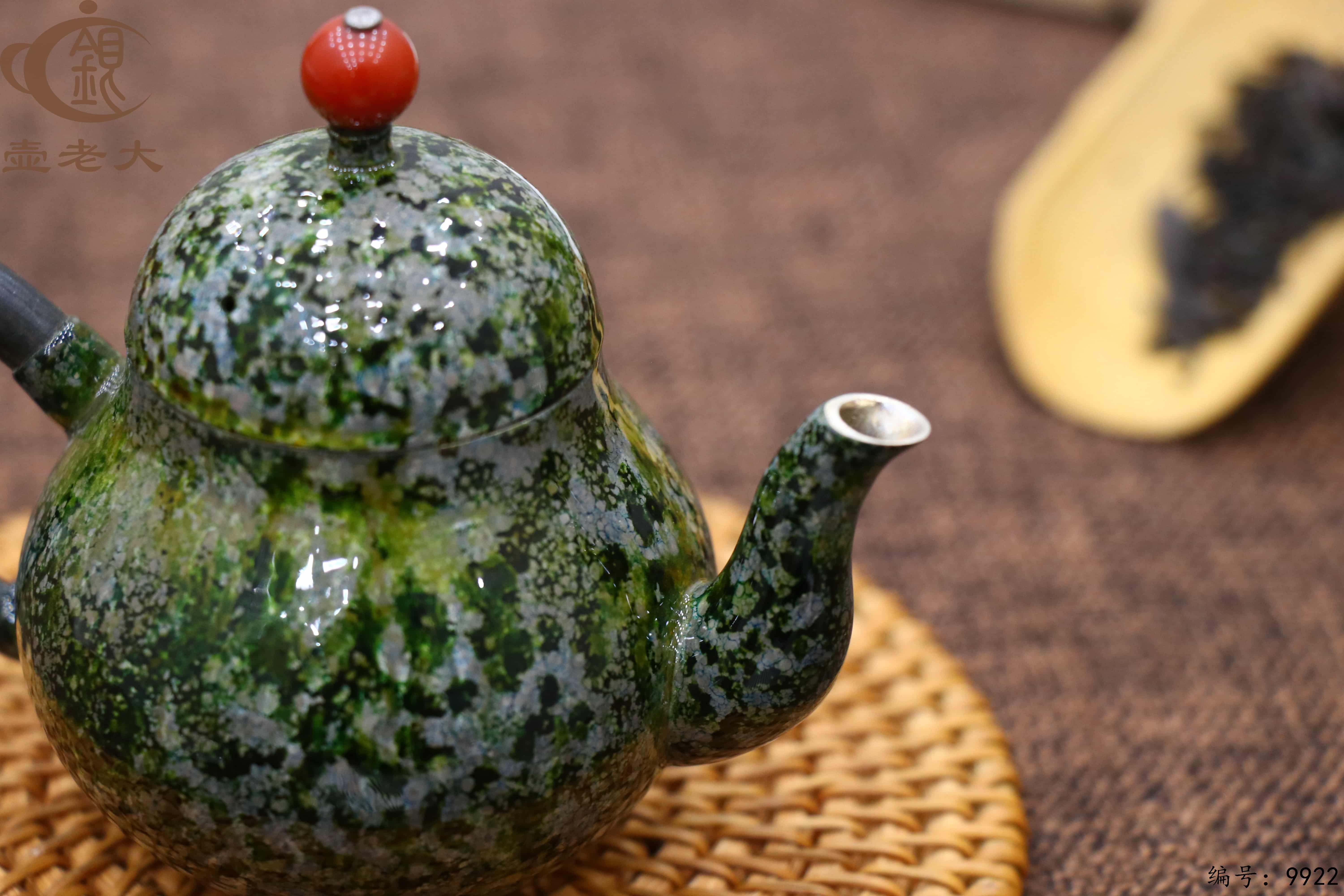 微信图片_20250630213607