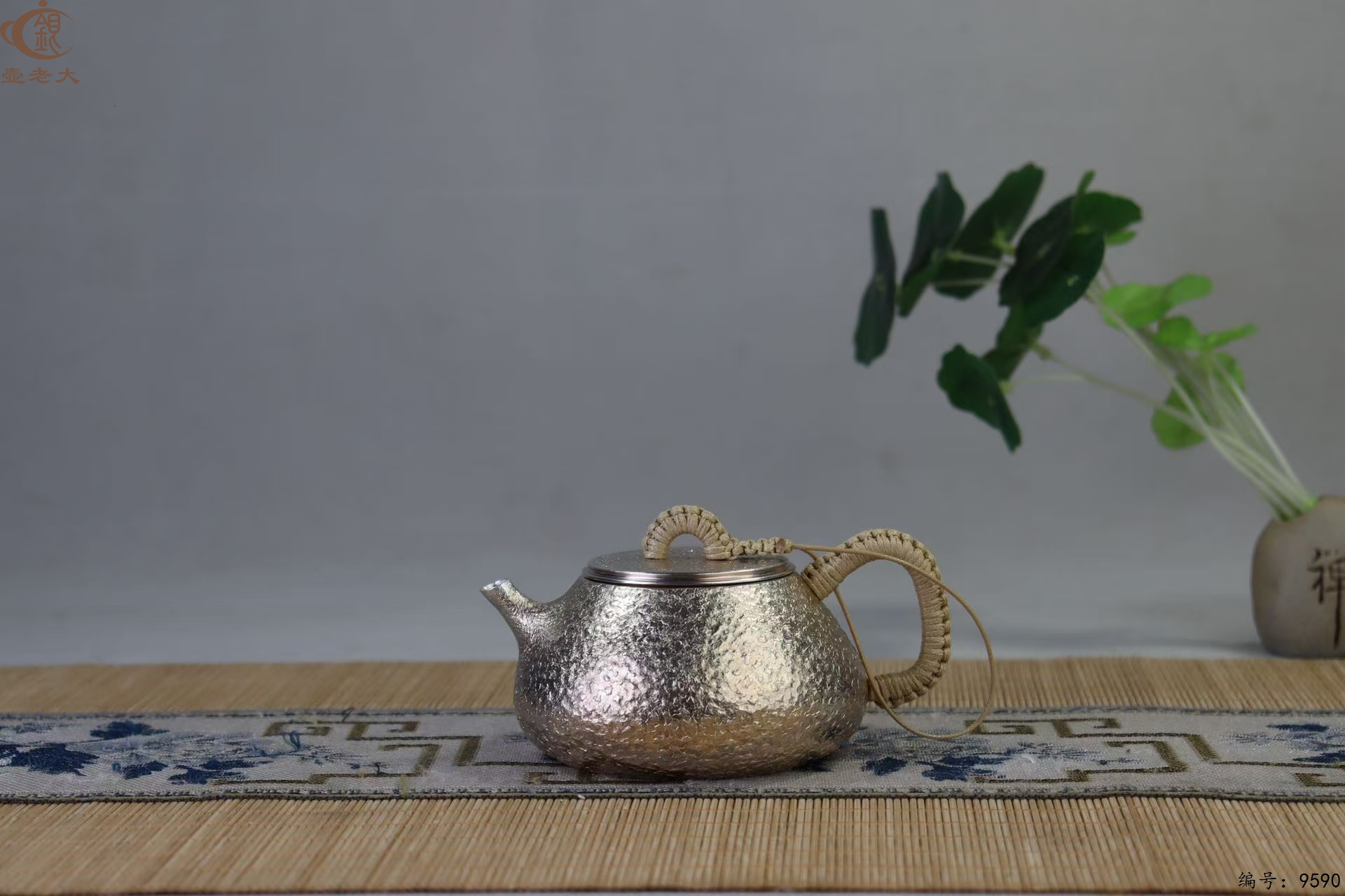 微信图片_20250603160434