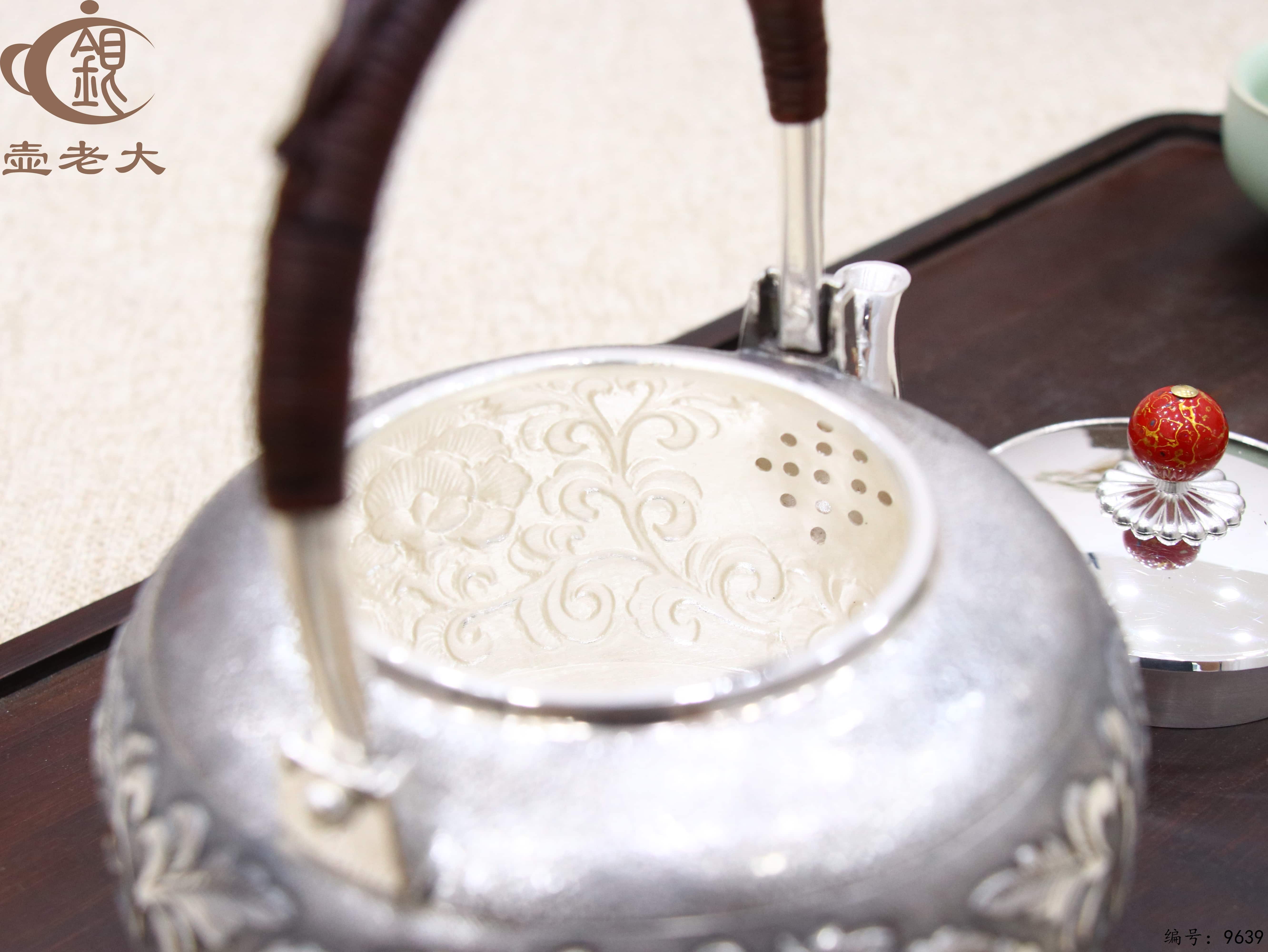 微信图片_20250609111117