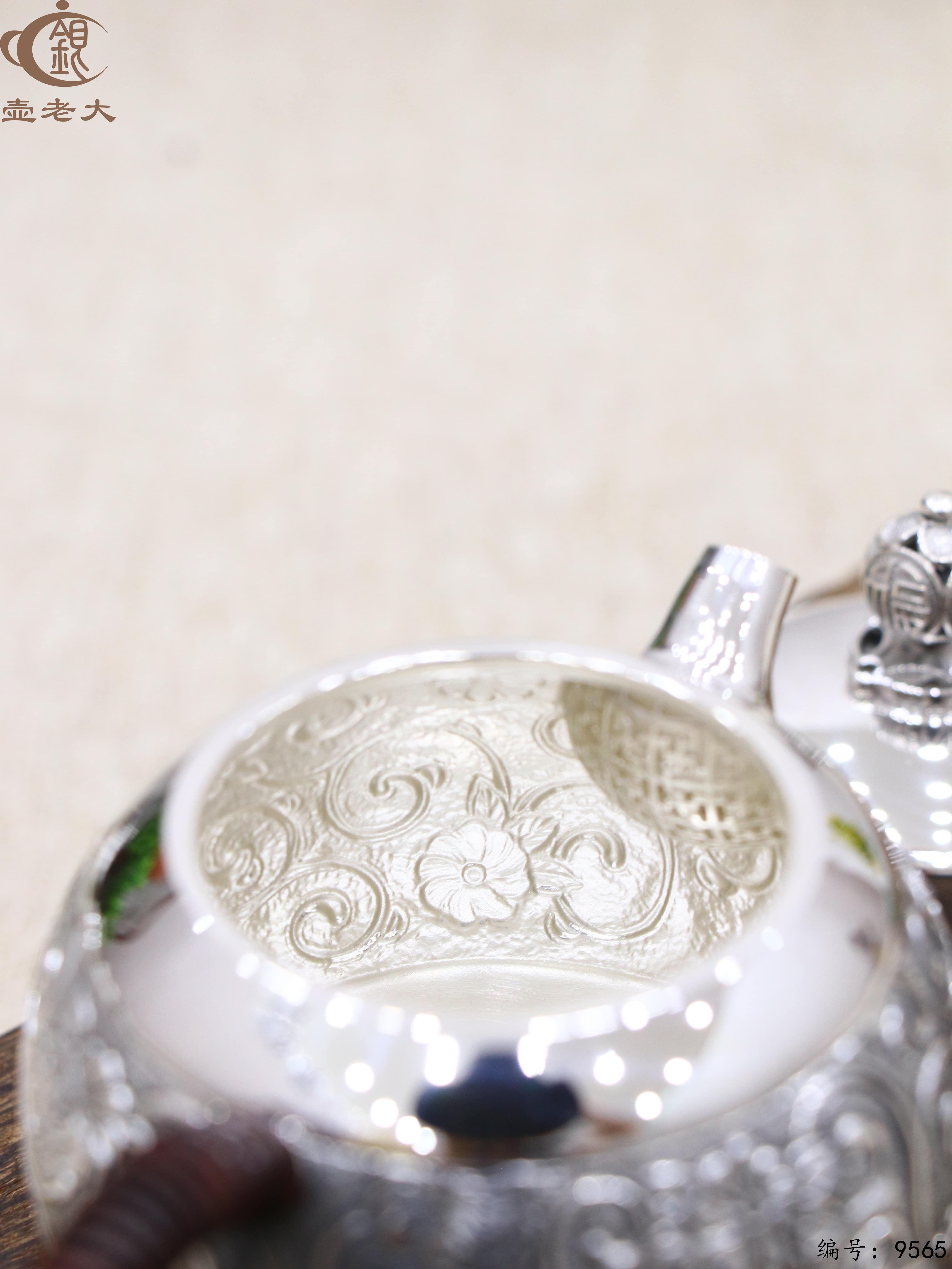 微信图片_20250601224545