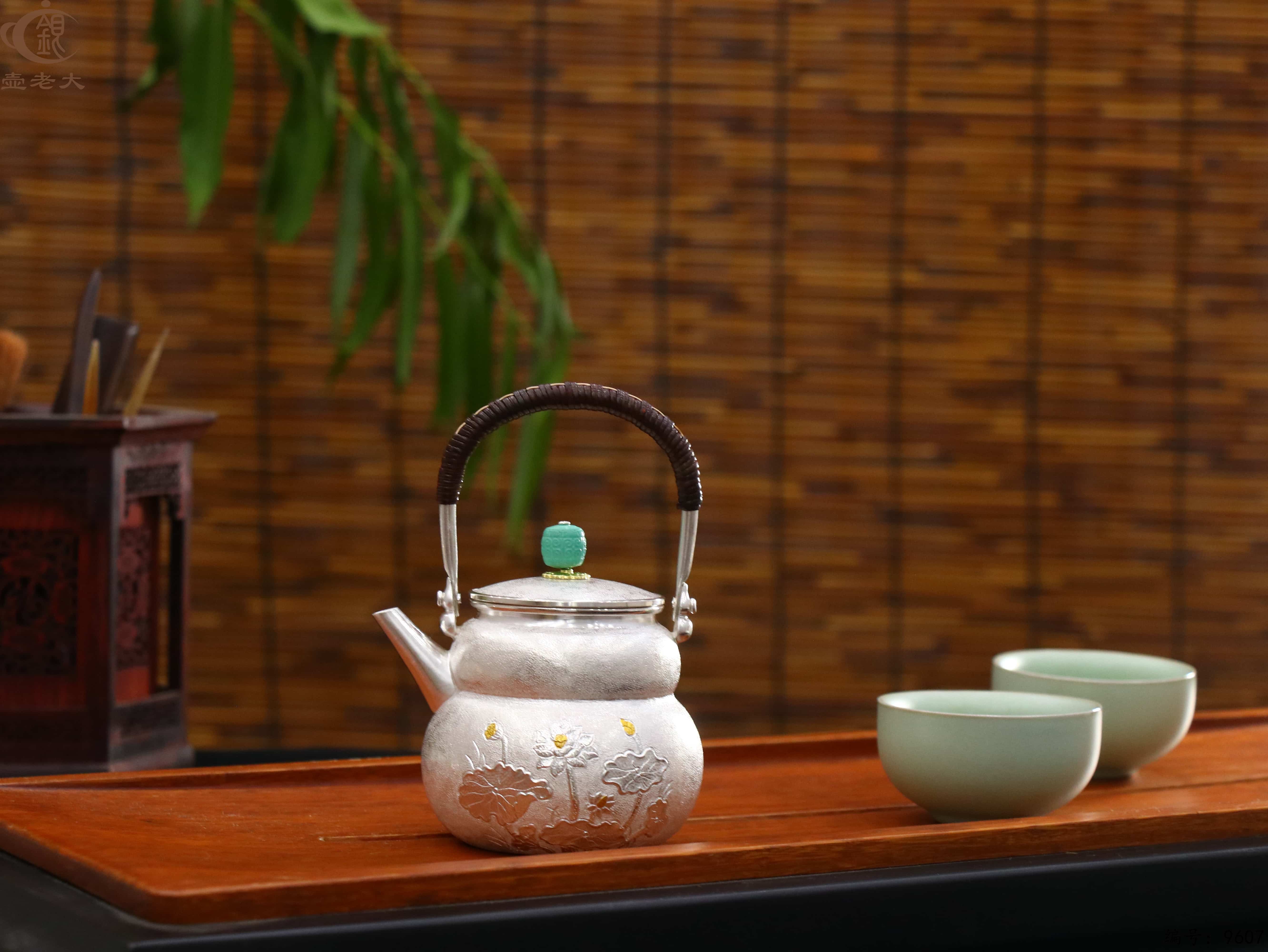 微信图片_20250605154757