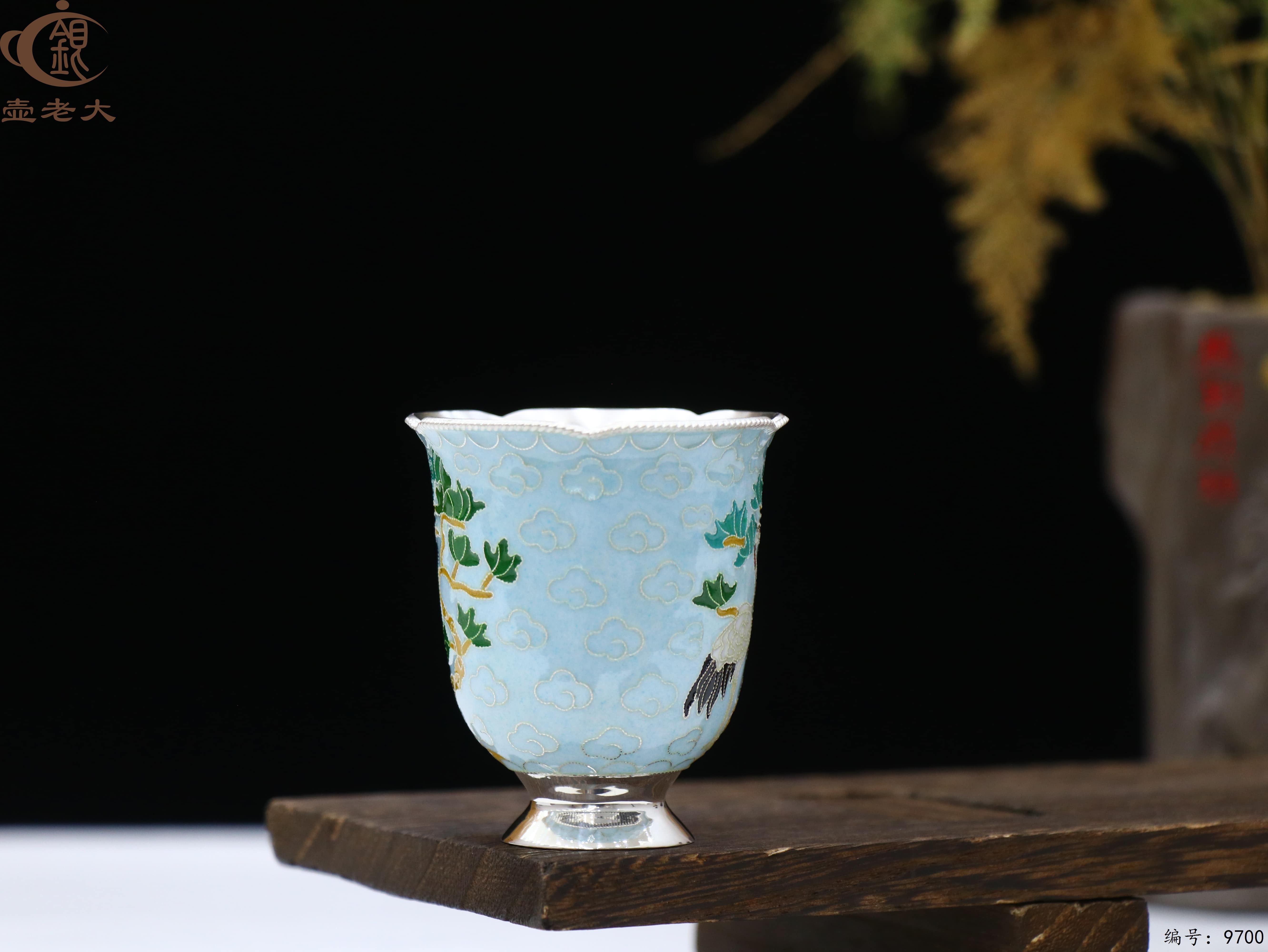 微信图片_20250615154331