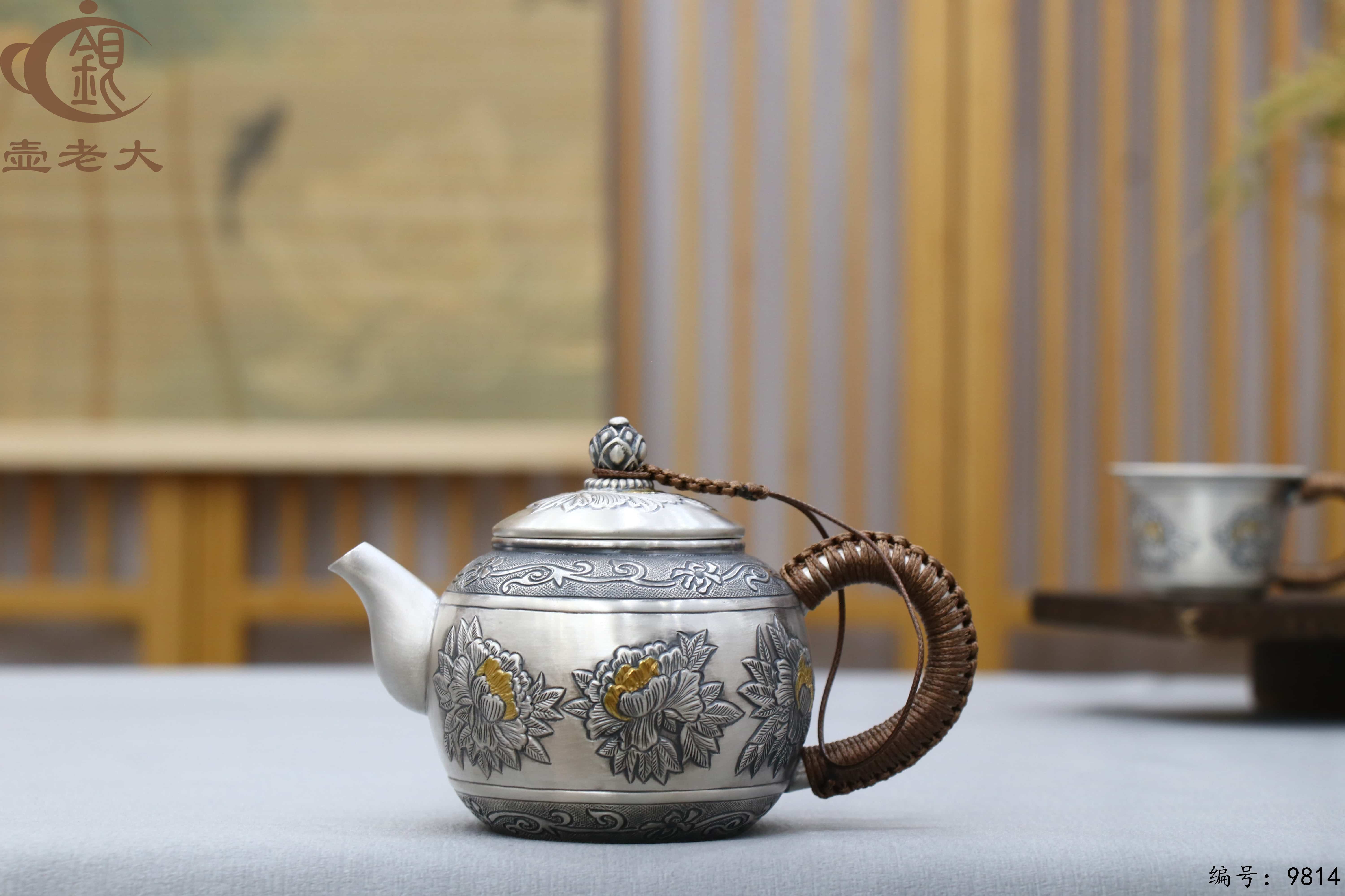 微信图片_20250622174533