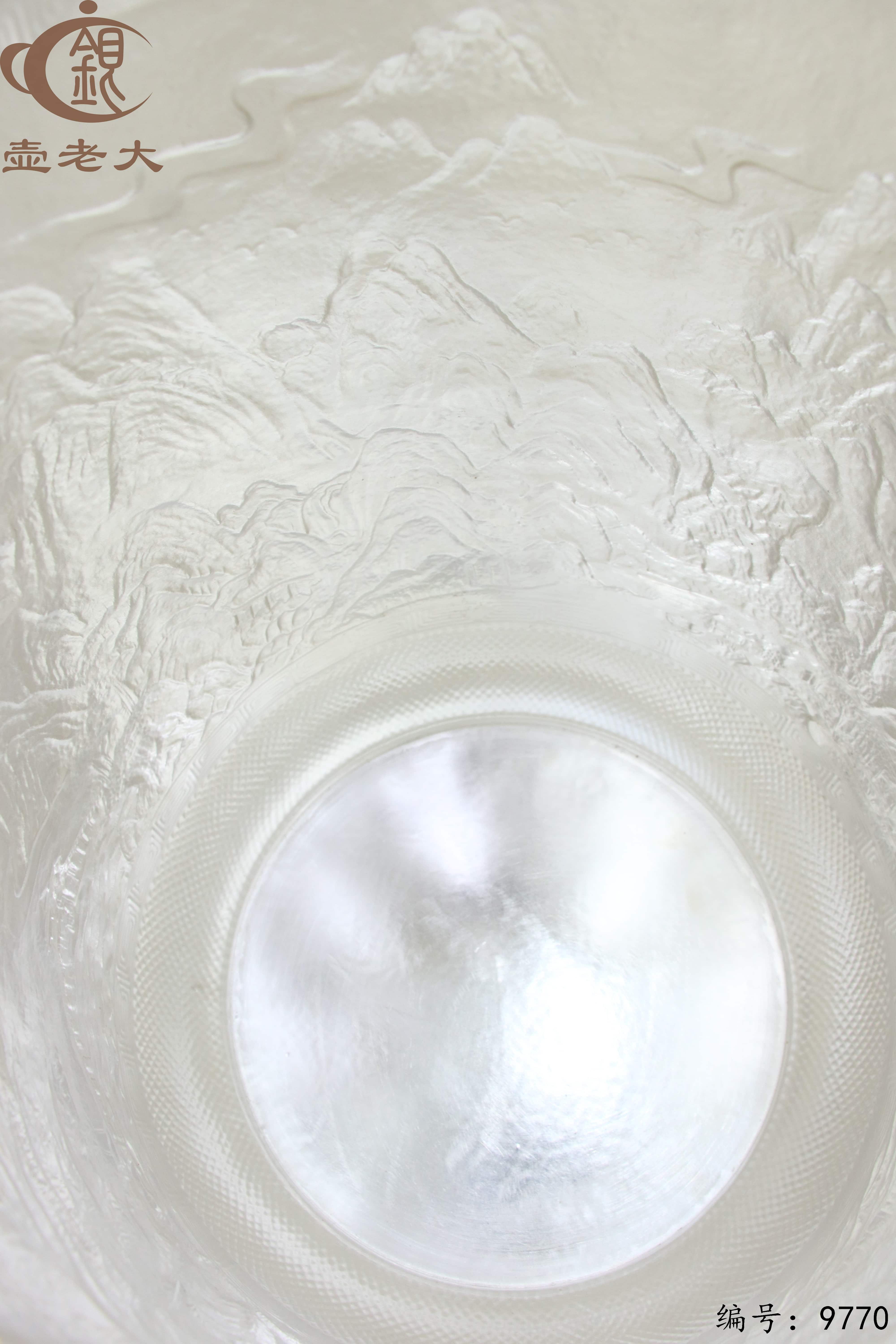 微信图片_20250620155839