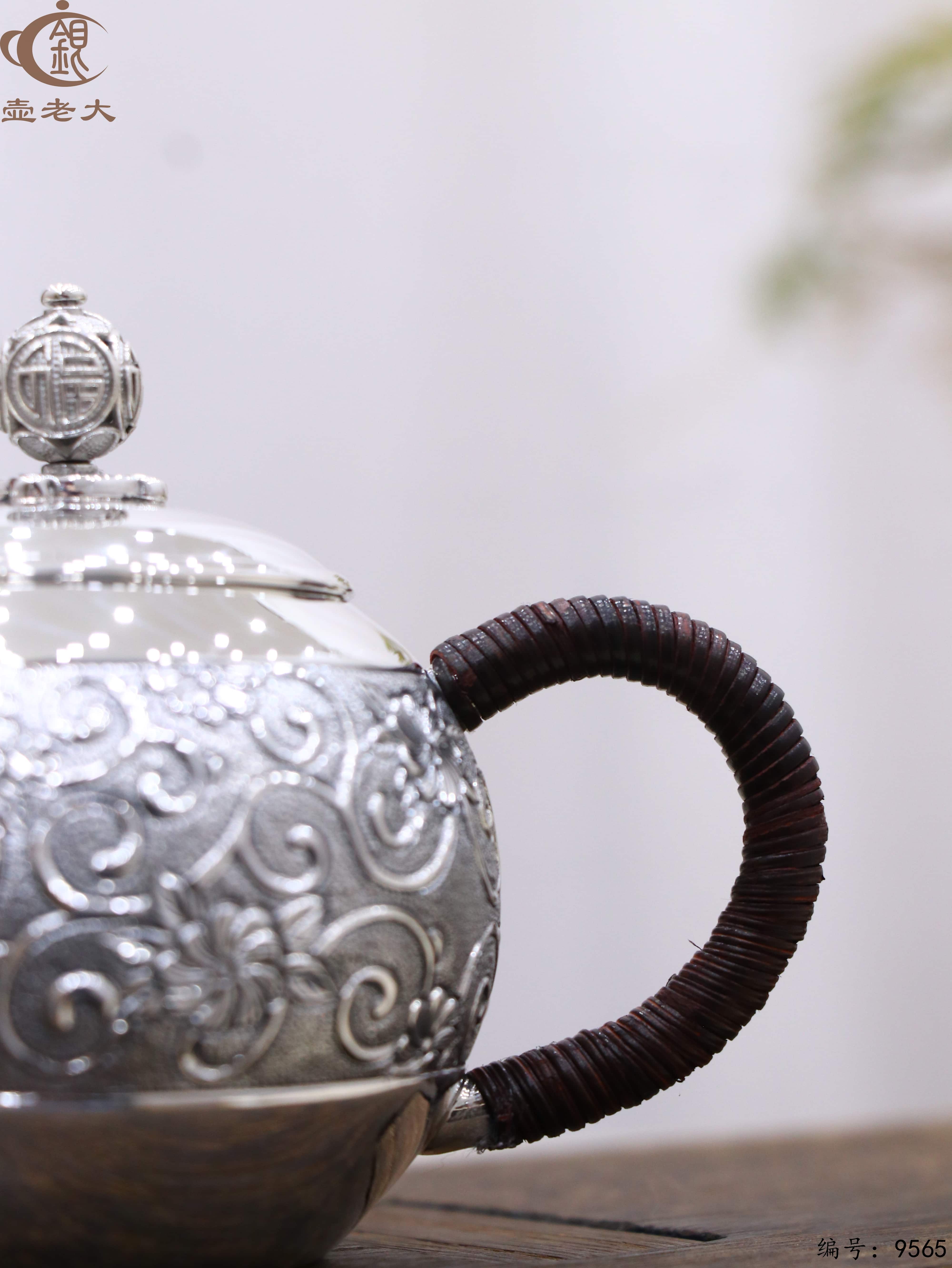 微信图片_20250601224550