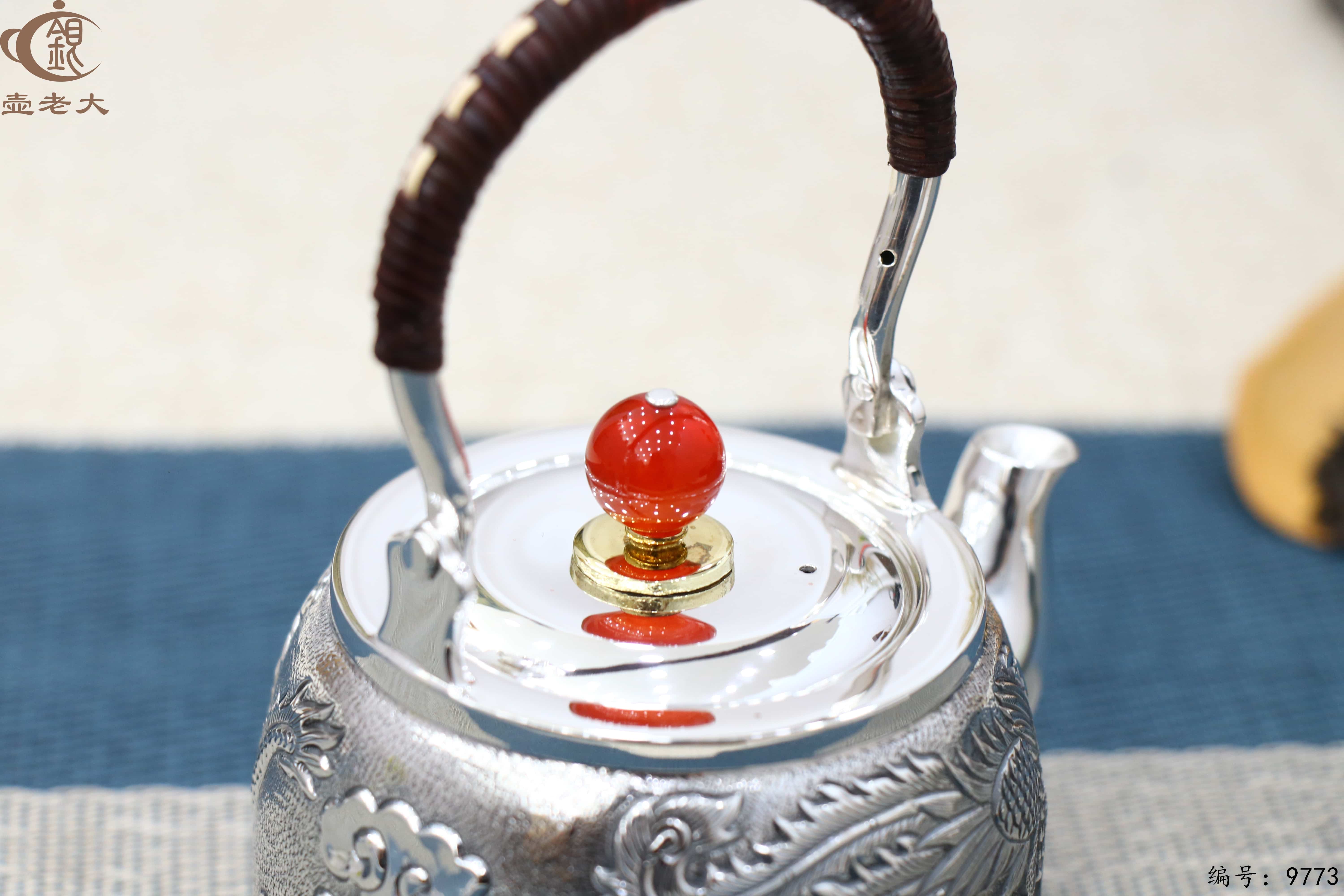 微信图片_20250620160118