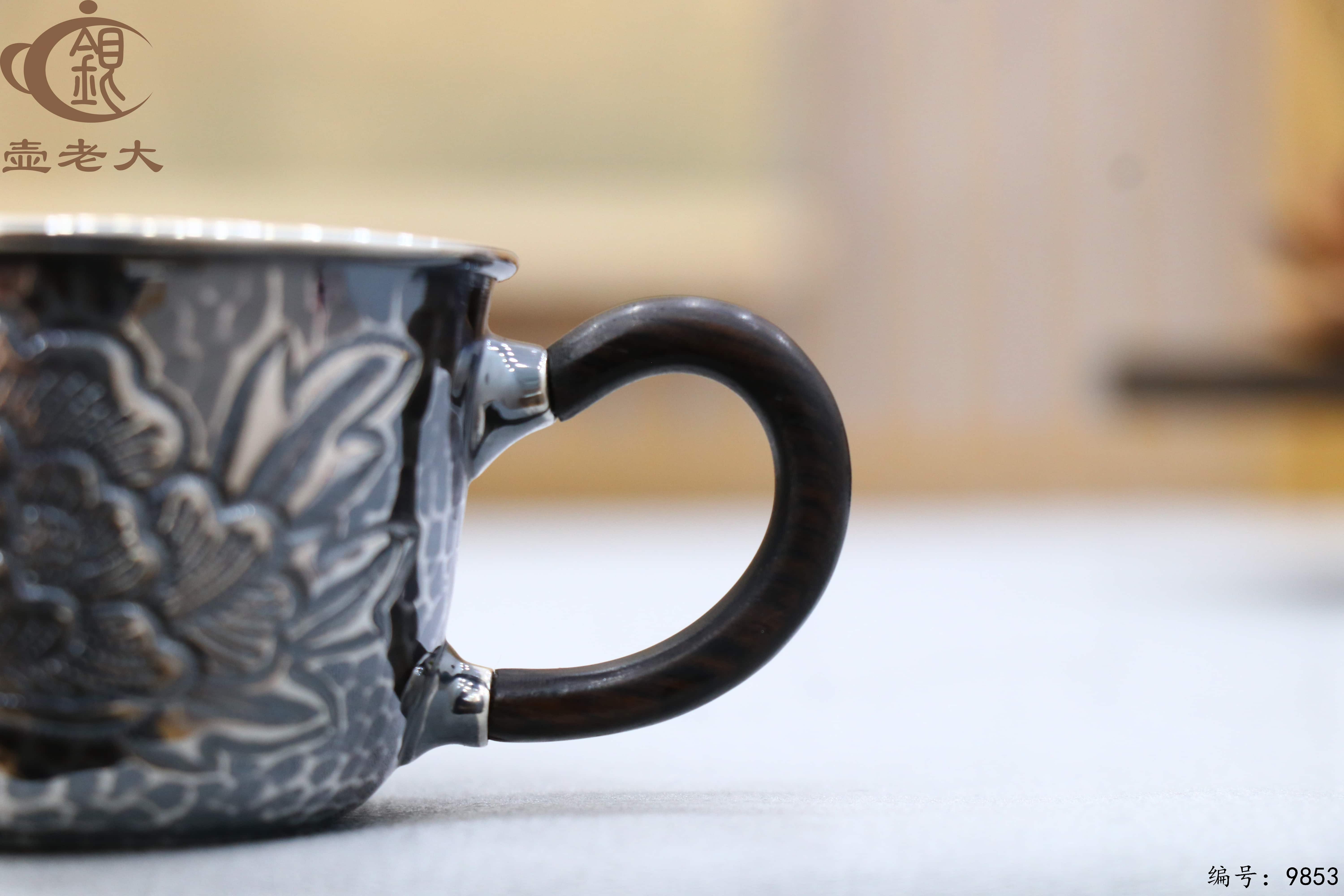 微信图片_20250625095432