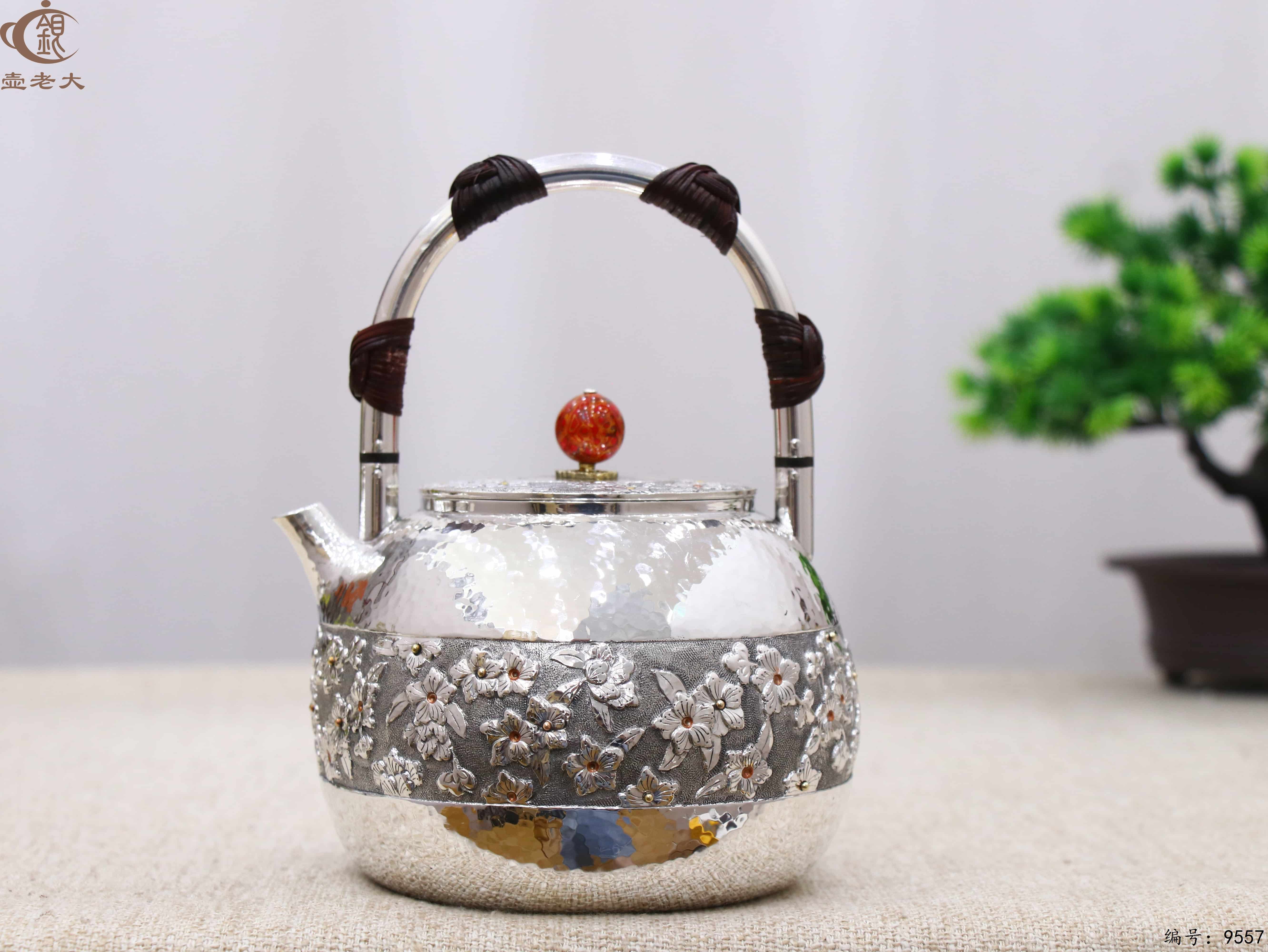 微信图片_20250601224108