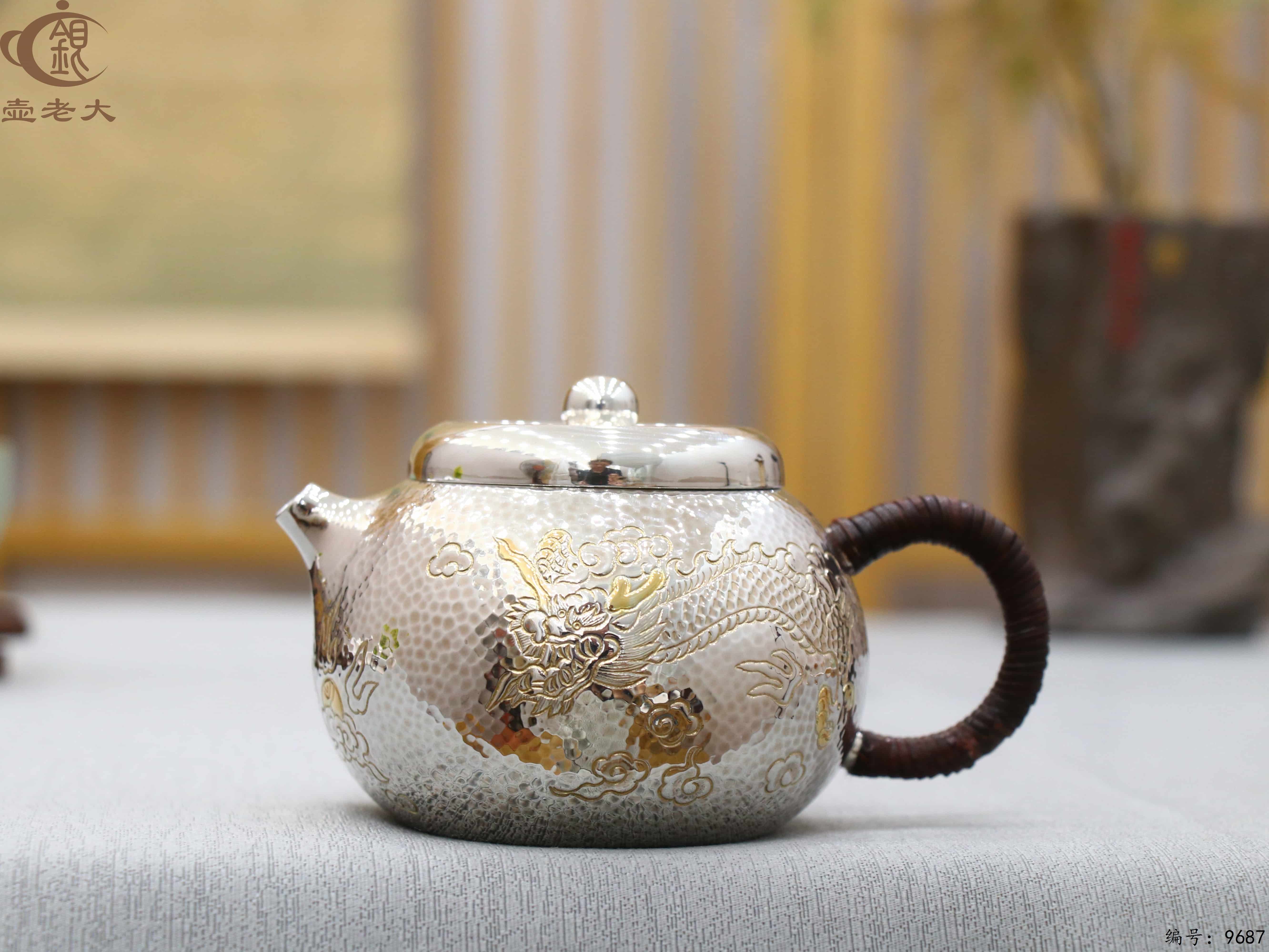 微信图片_20250613153618