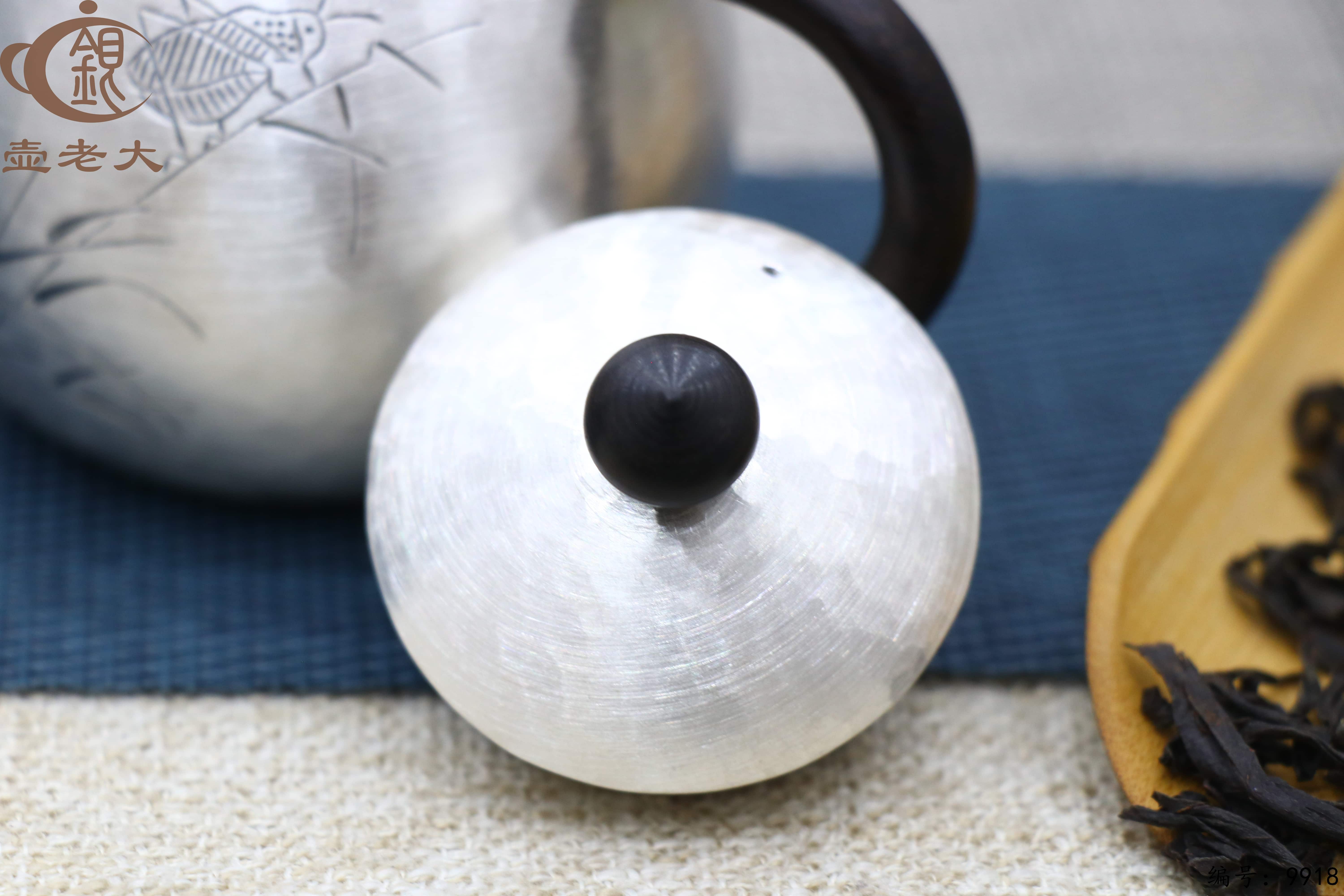 微信图片_20250630213343