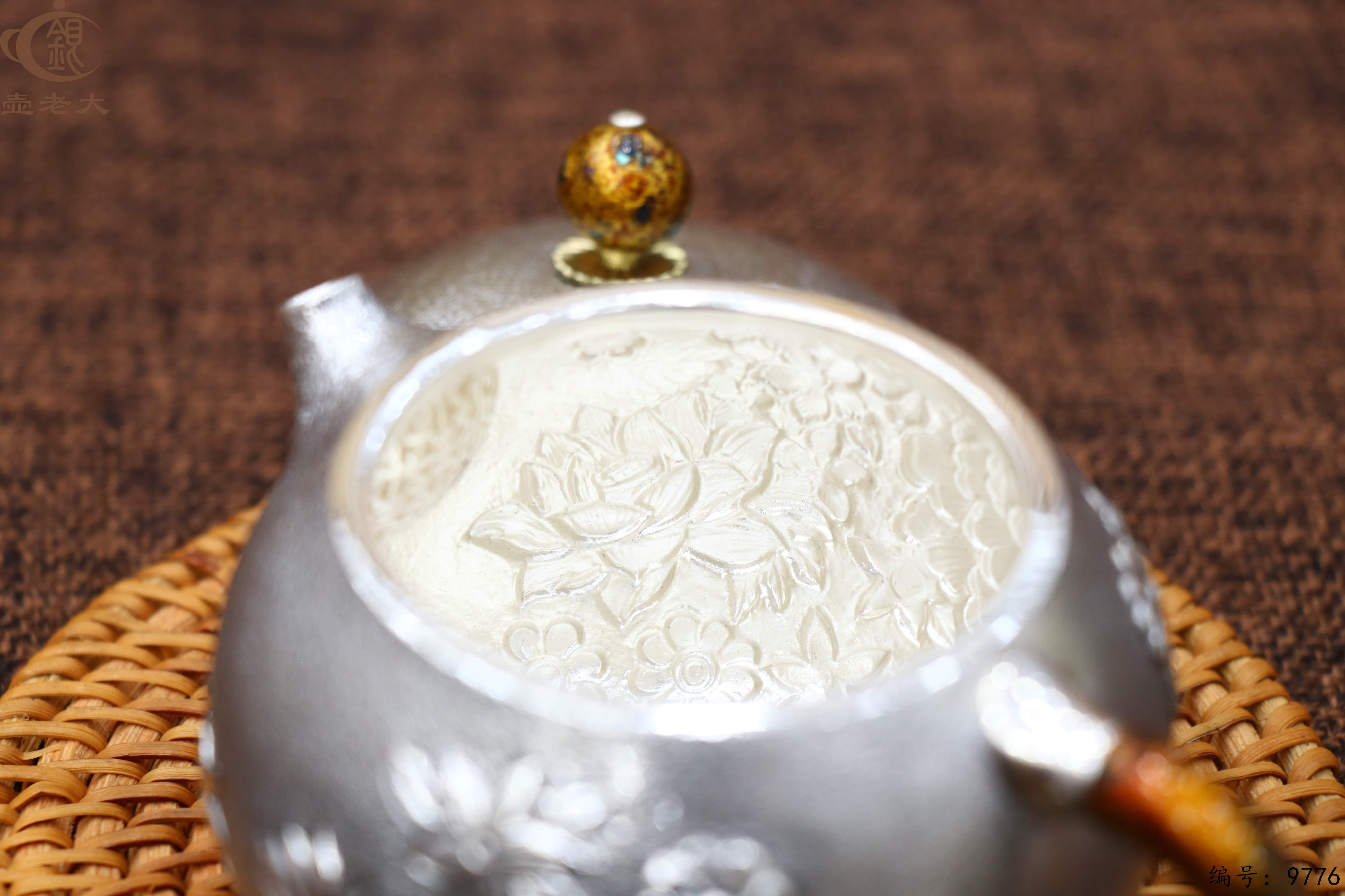 微信图片_20250620160258