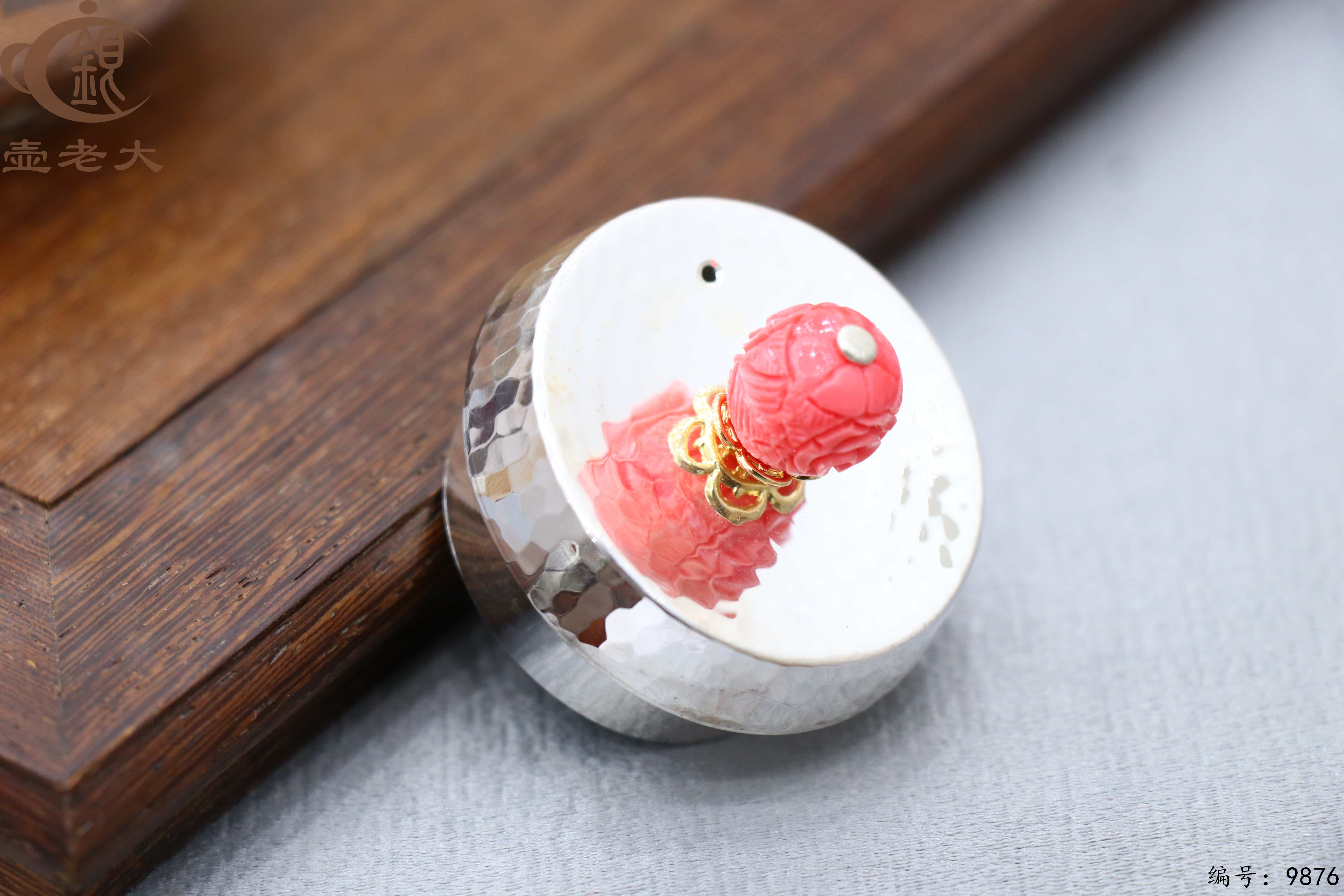 微信图片_20250628153538