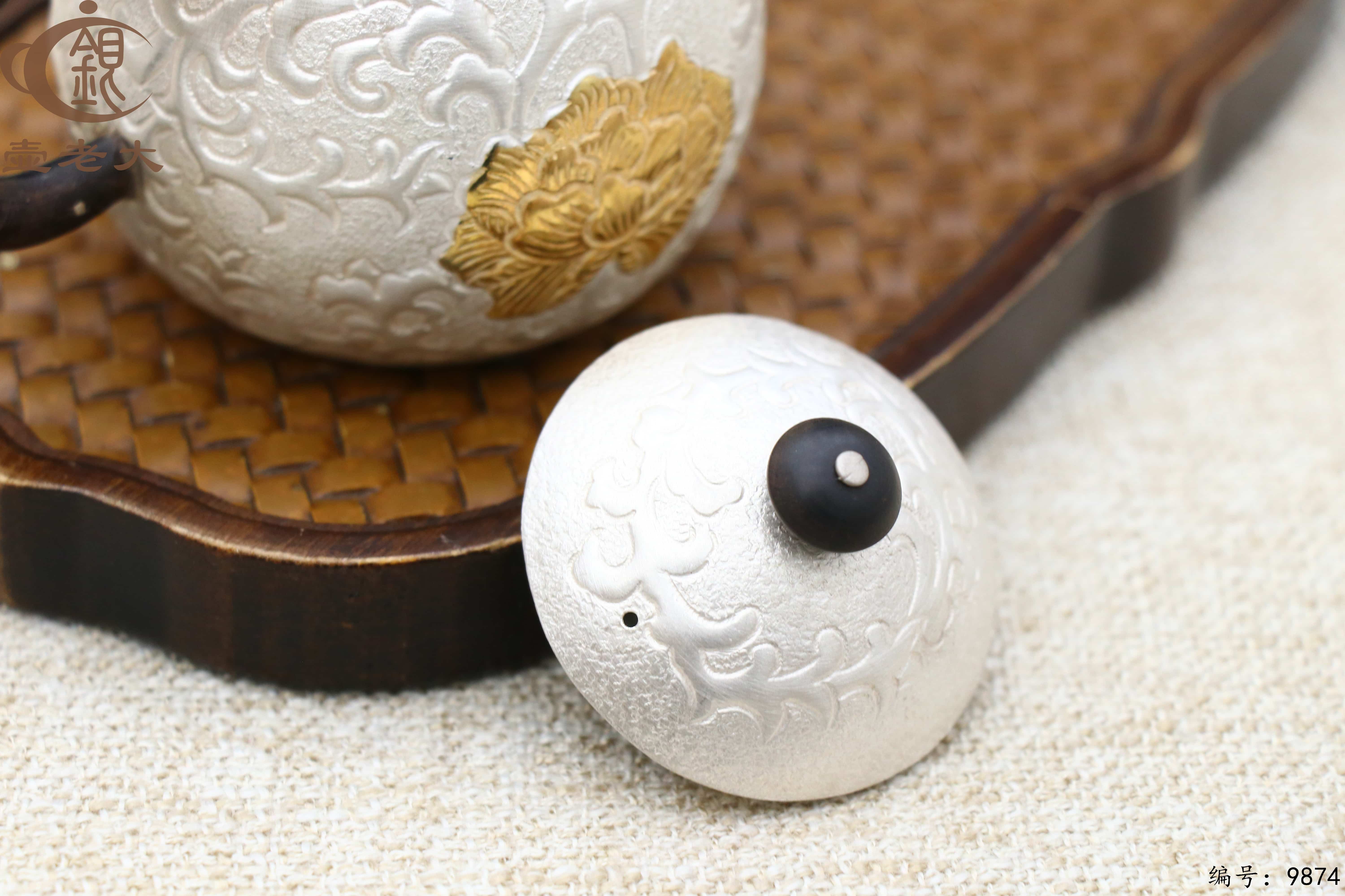 微信图片_20250628153439