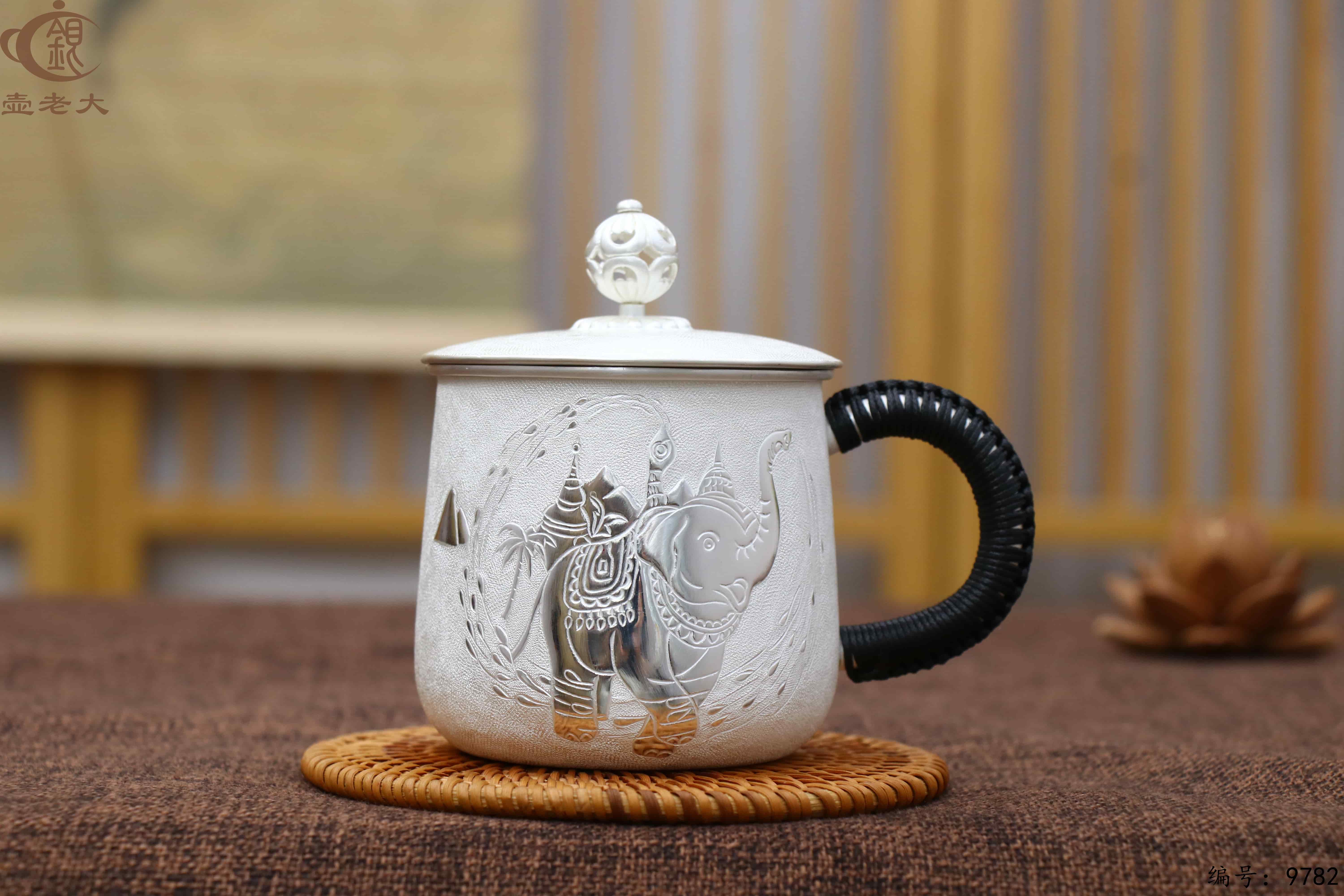 微信图片_20250621173356