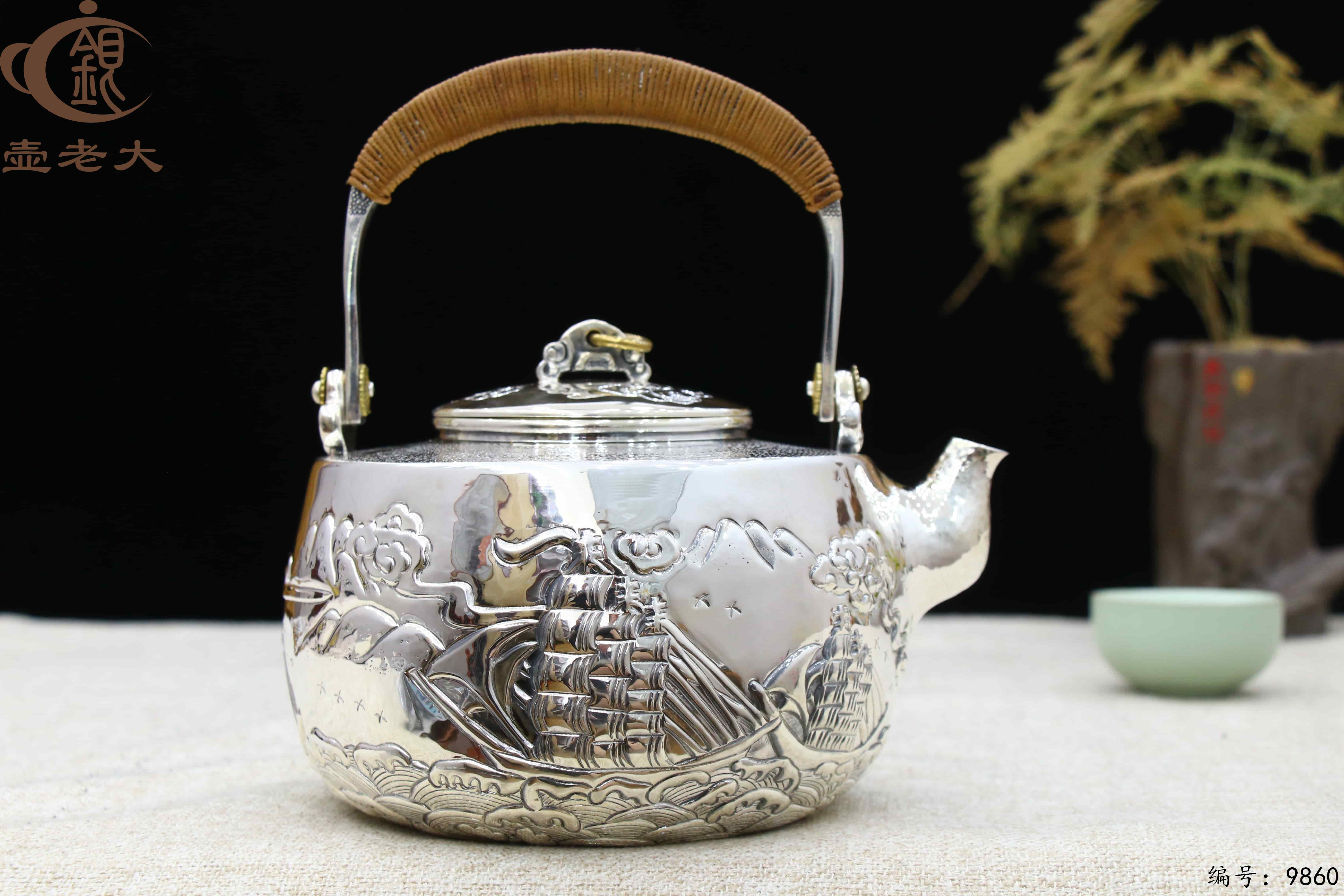 微信图片_20250626145240