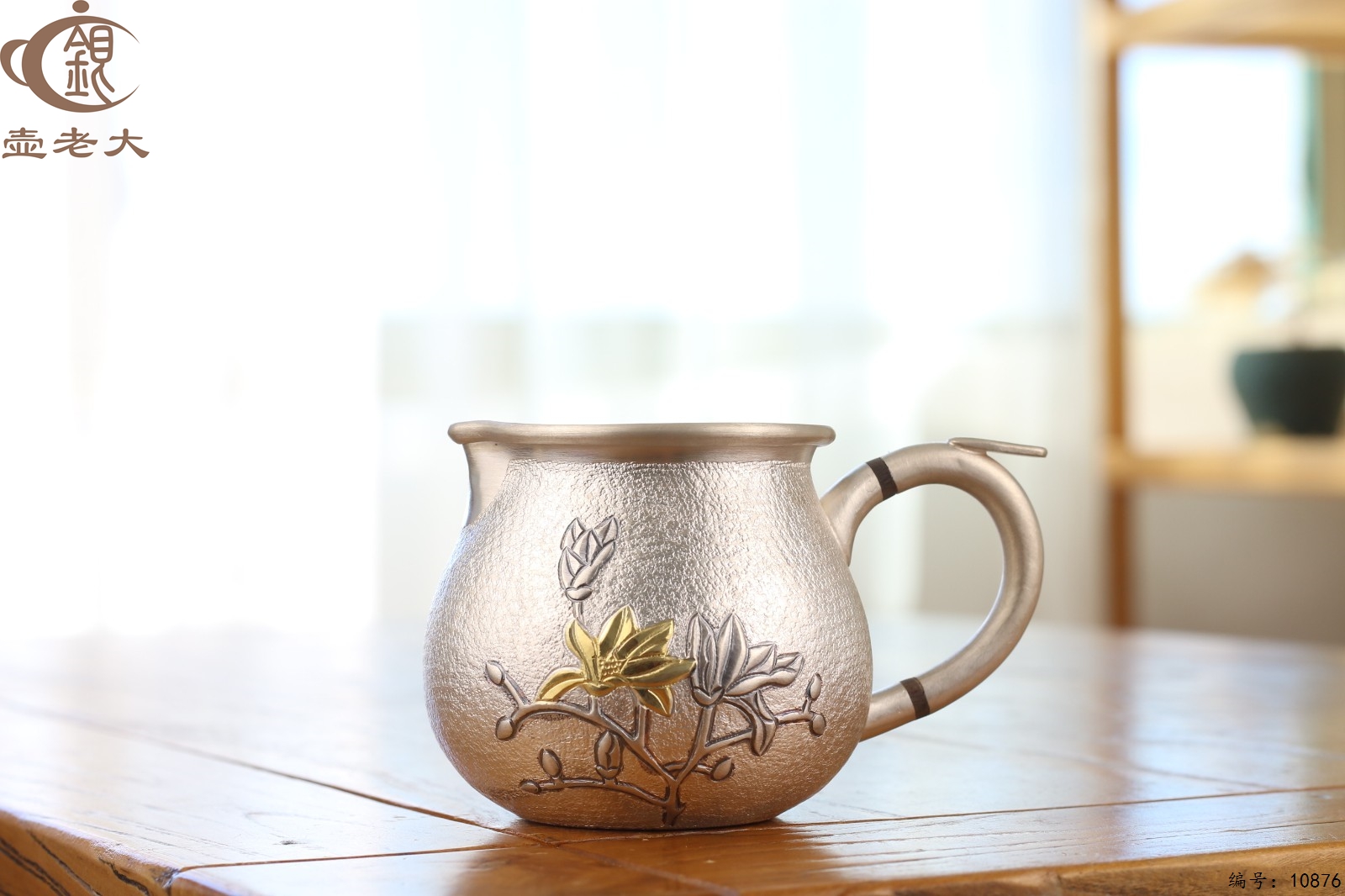 9db6b7db-2530-4d29-a850-62d8707b308f