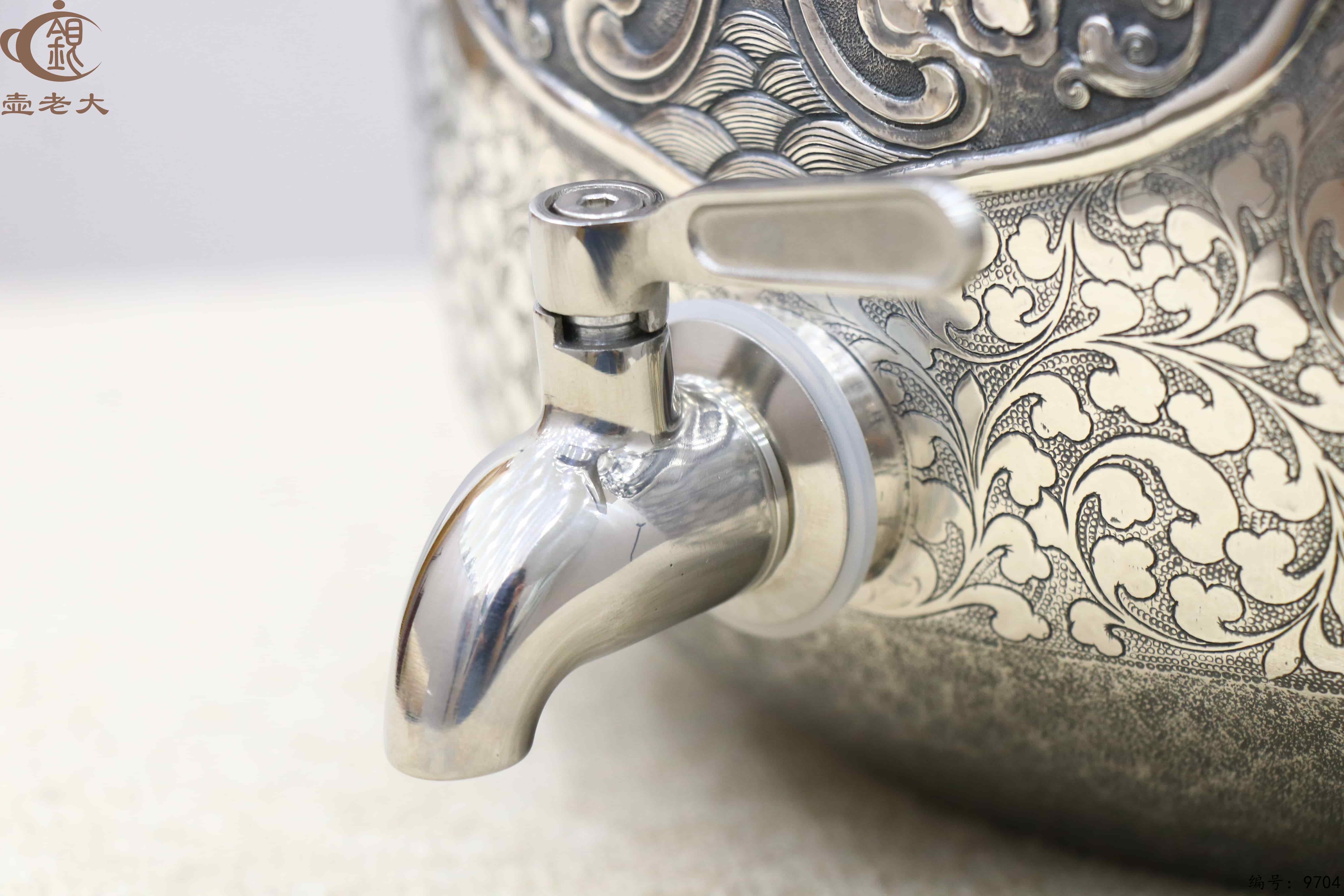 微信图片_20250615154608