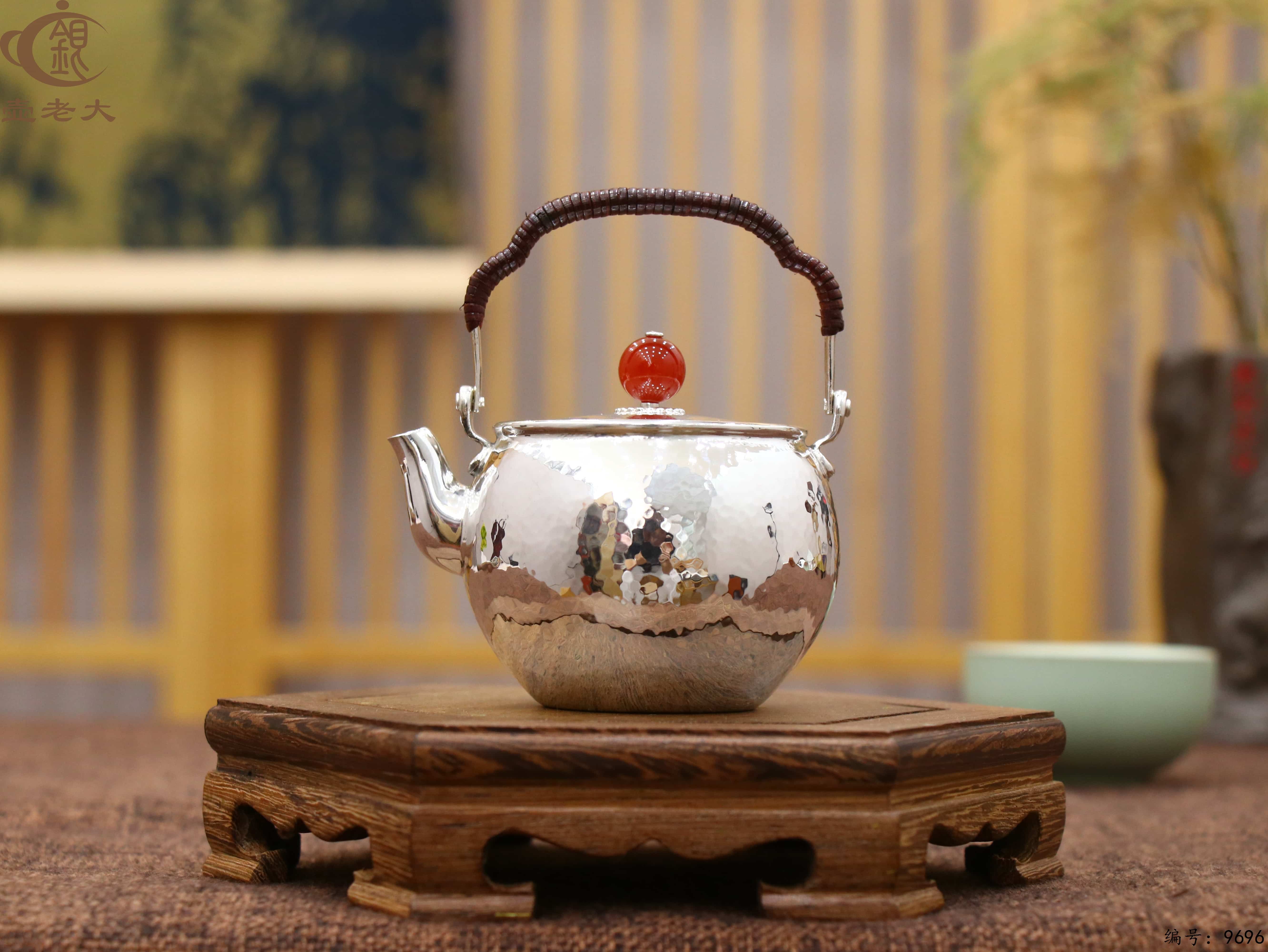 微信图片_20250614221751