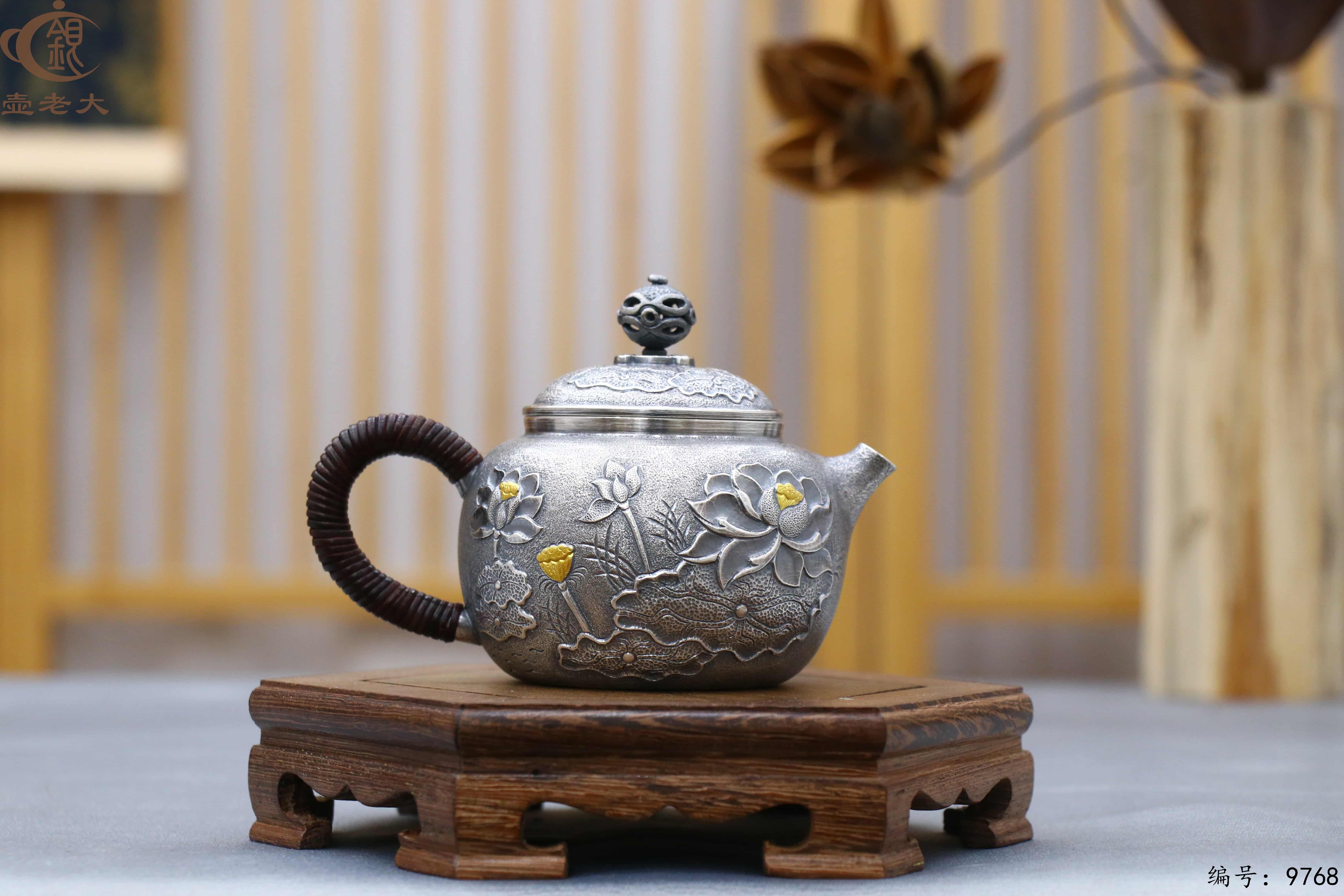 微信图片_20250619142620