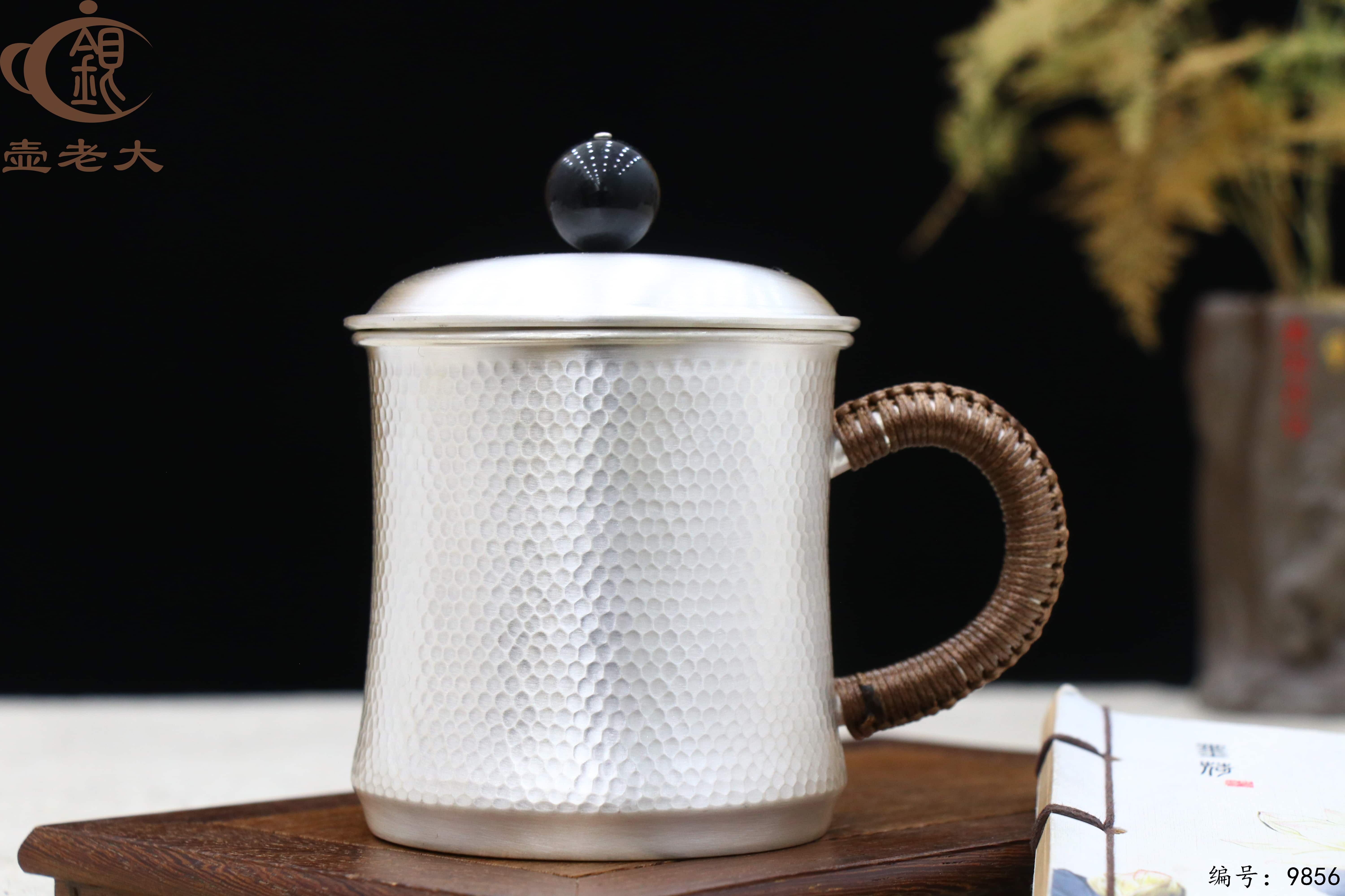 微信图片_20250625095520