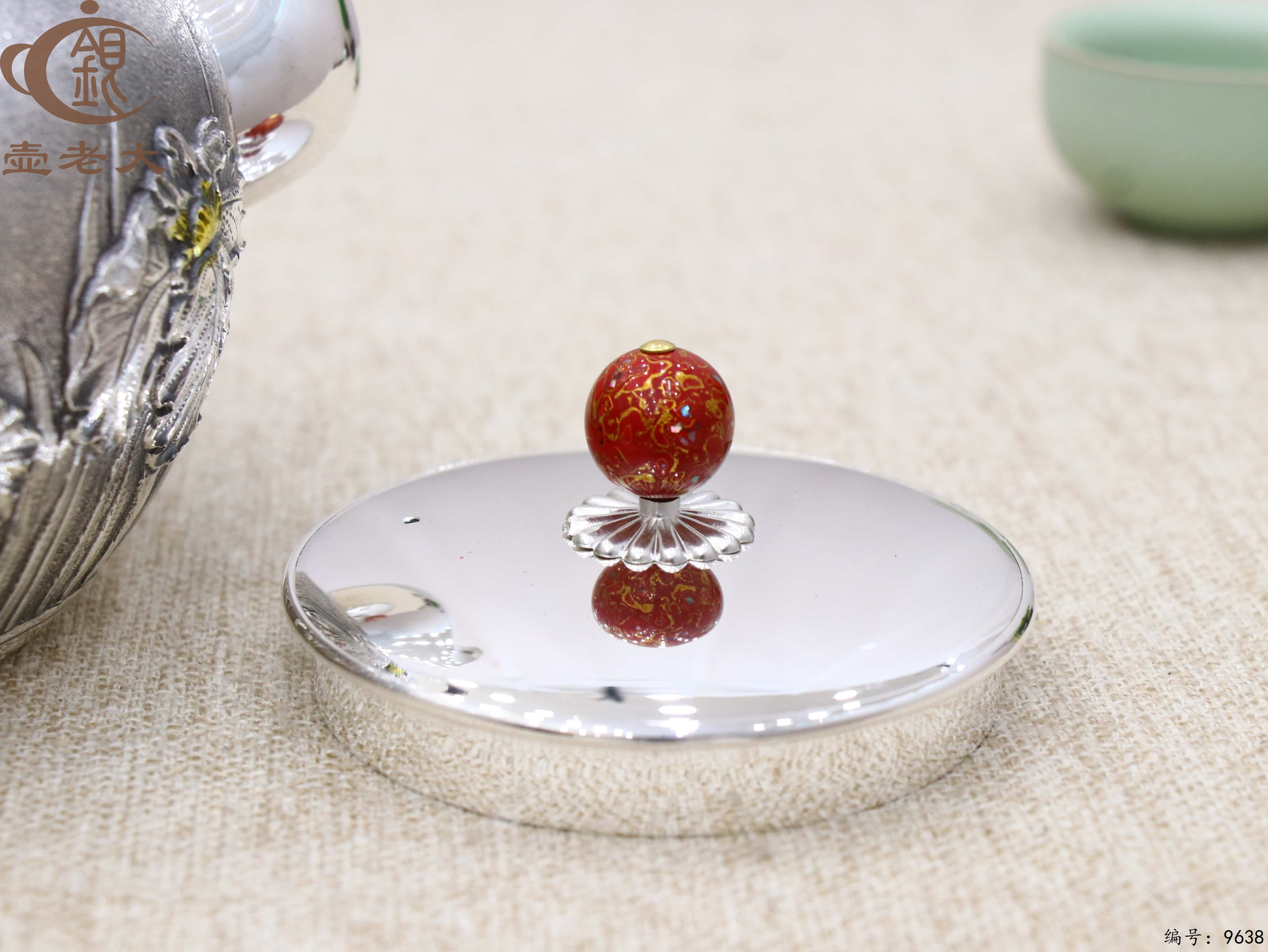 微信图片_20250609111044