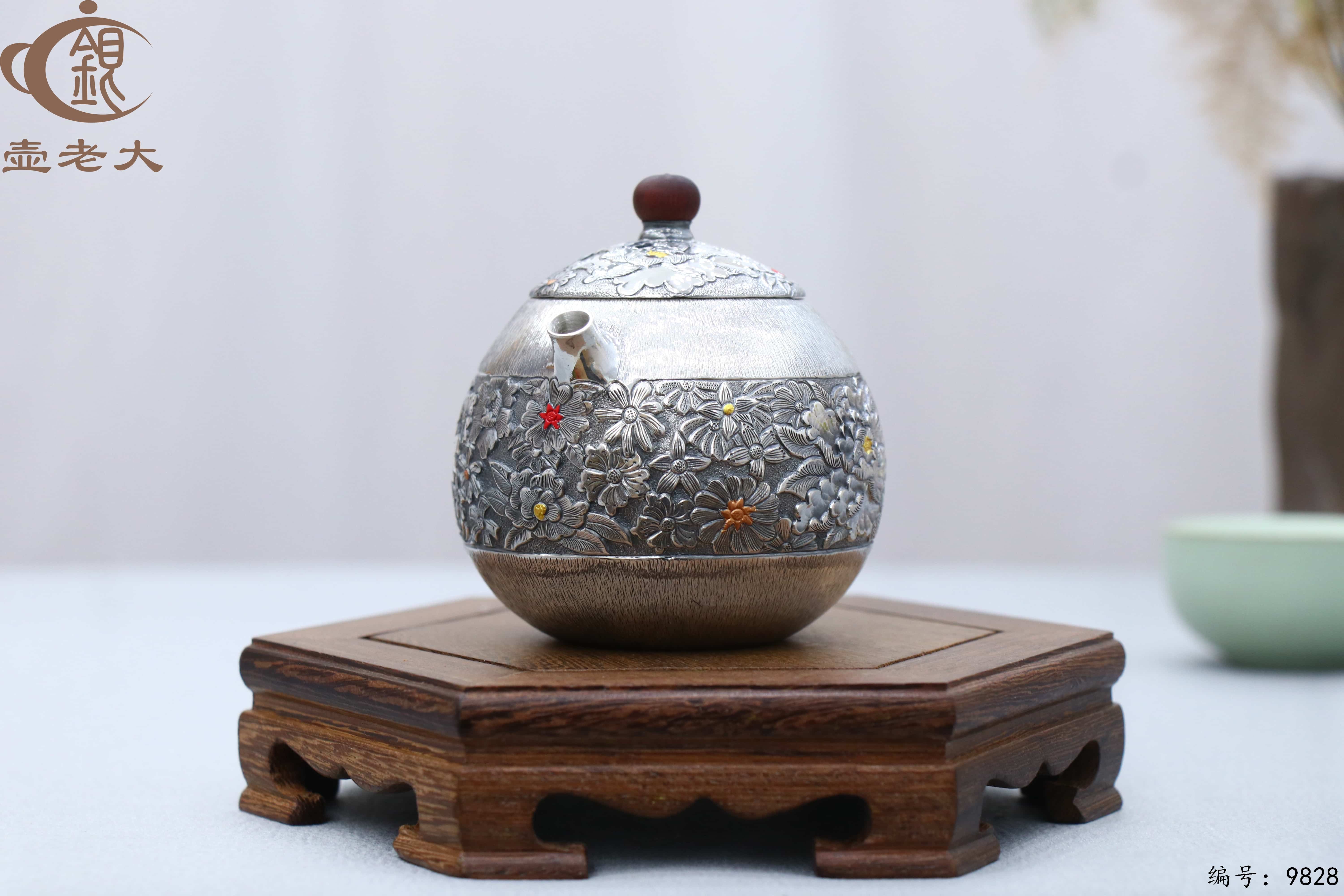 微信图片_20250624172540