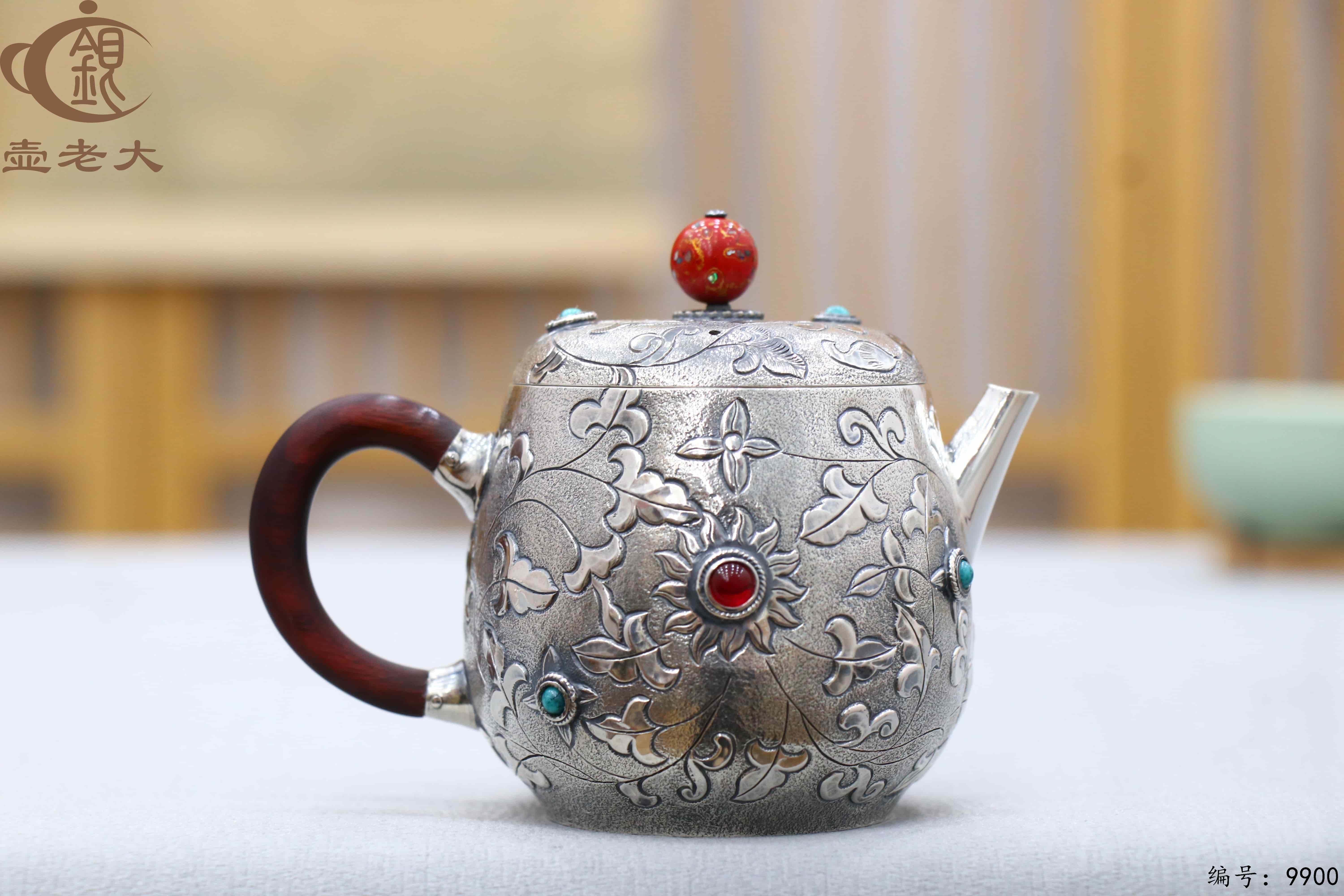 微信图片_20250629144527