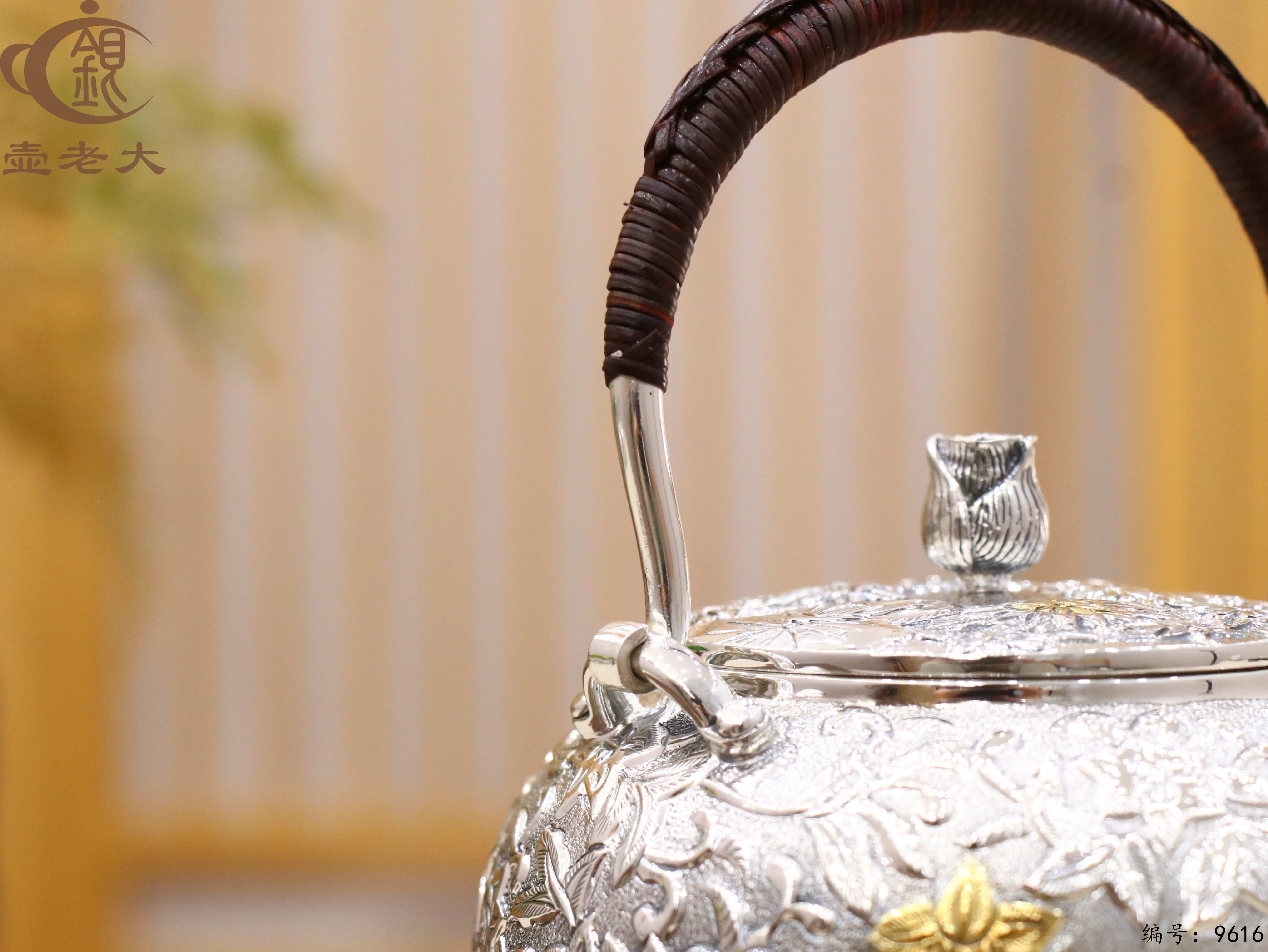 微信图片_20250607181539