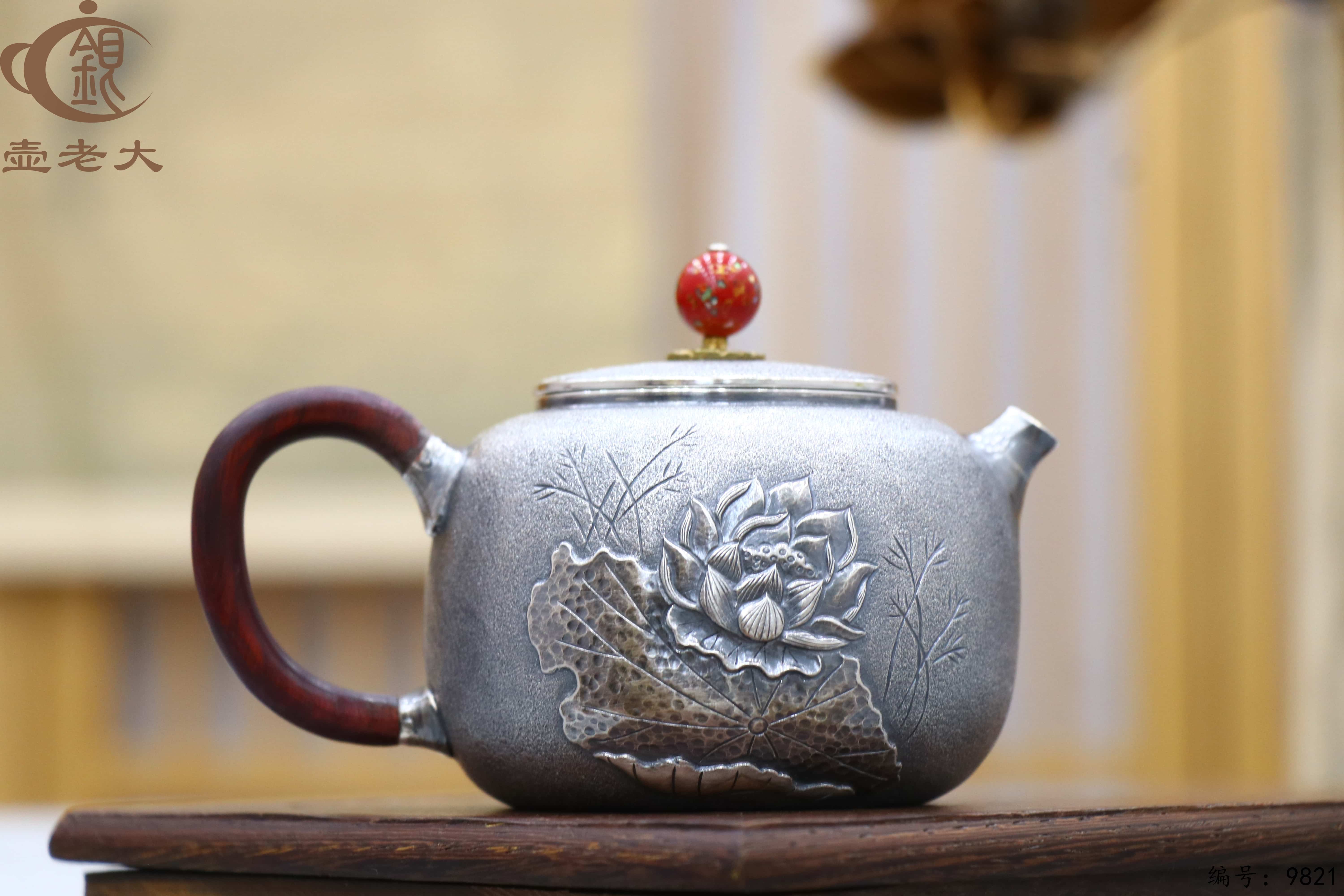 微信图片_20250623173601