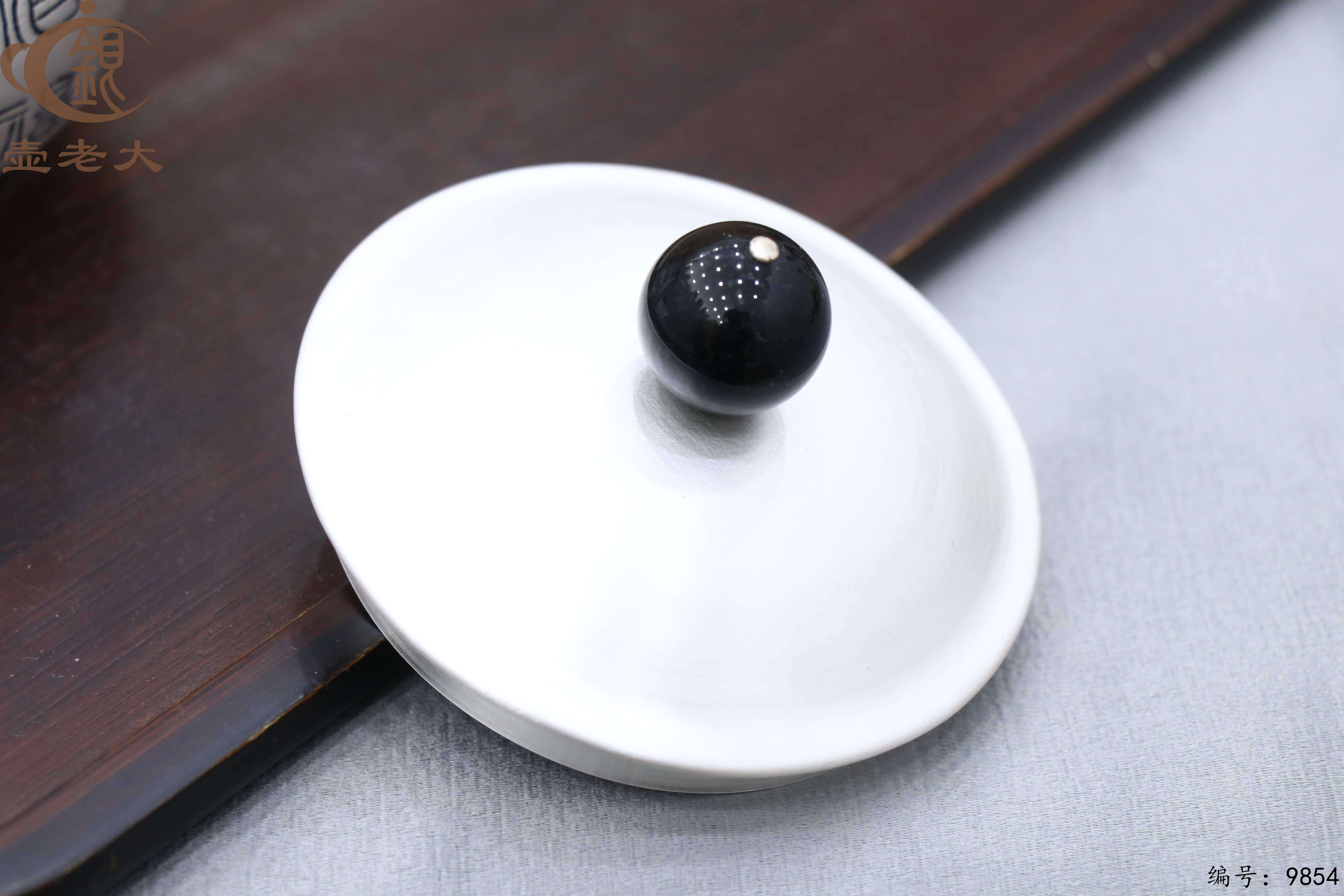 微信图片_20250625095453