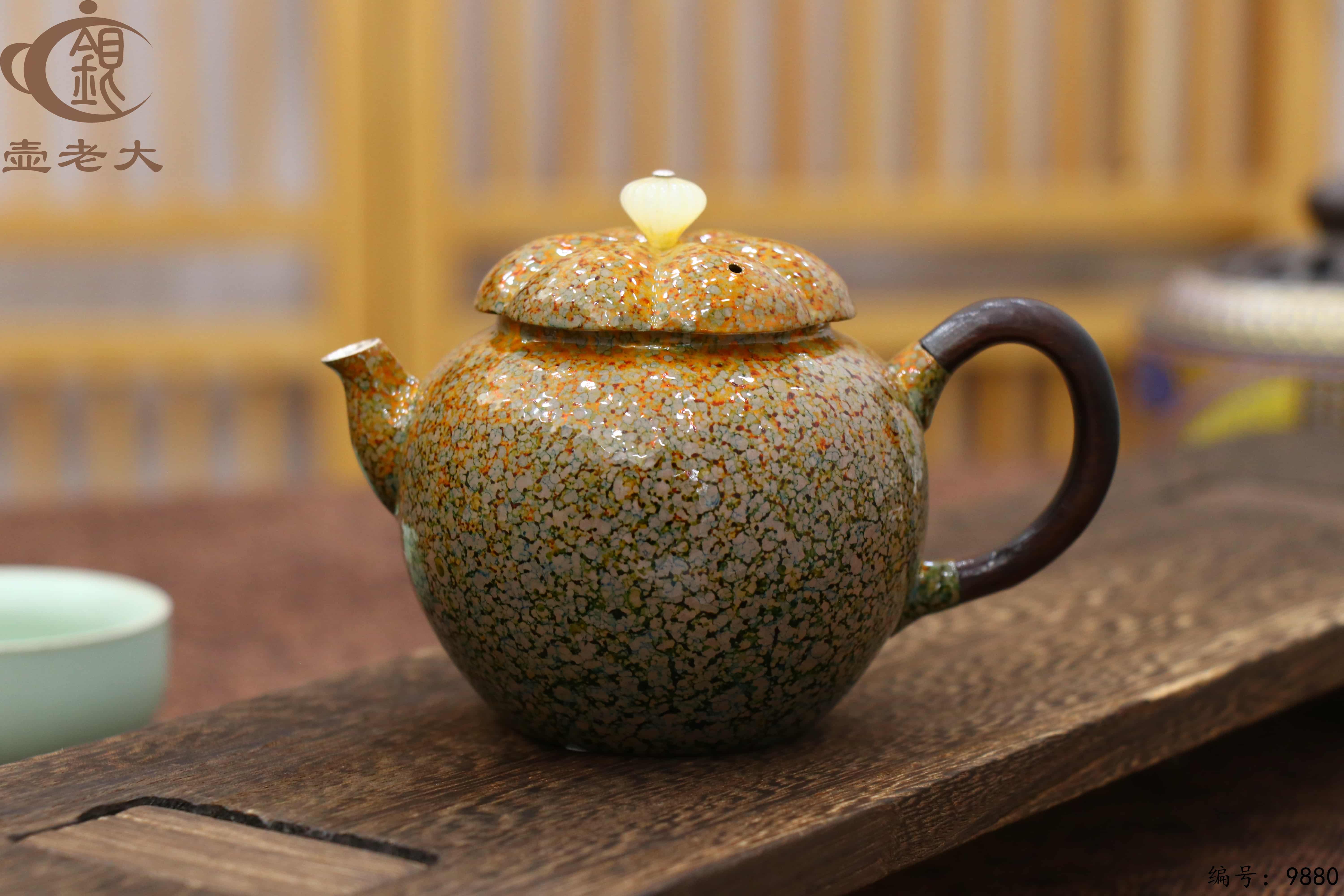 微信图片_20250628153738