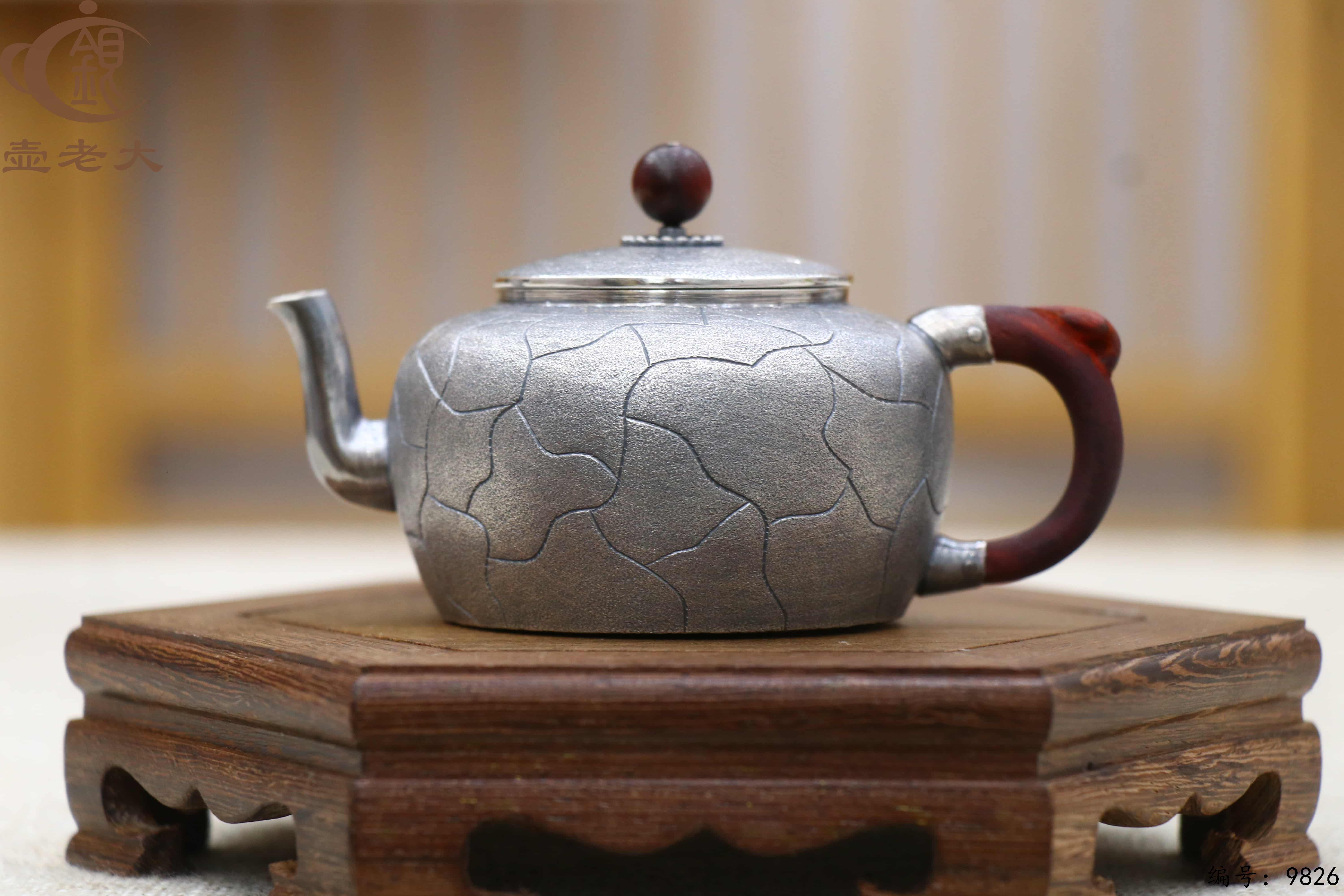 微信图片_20250623173840