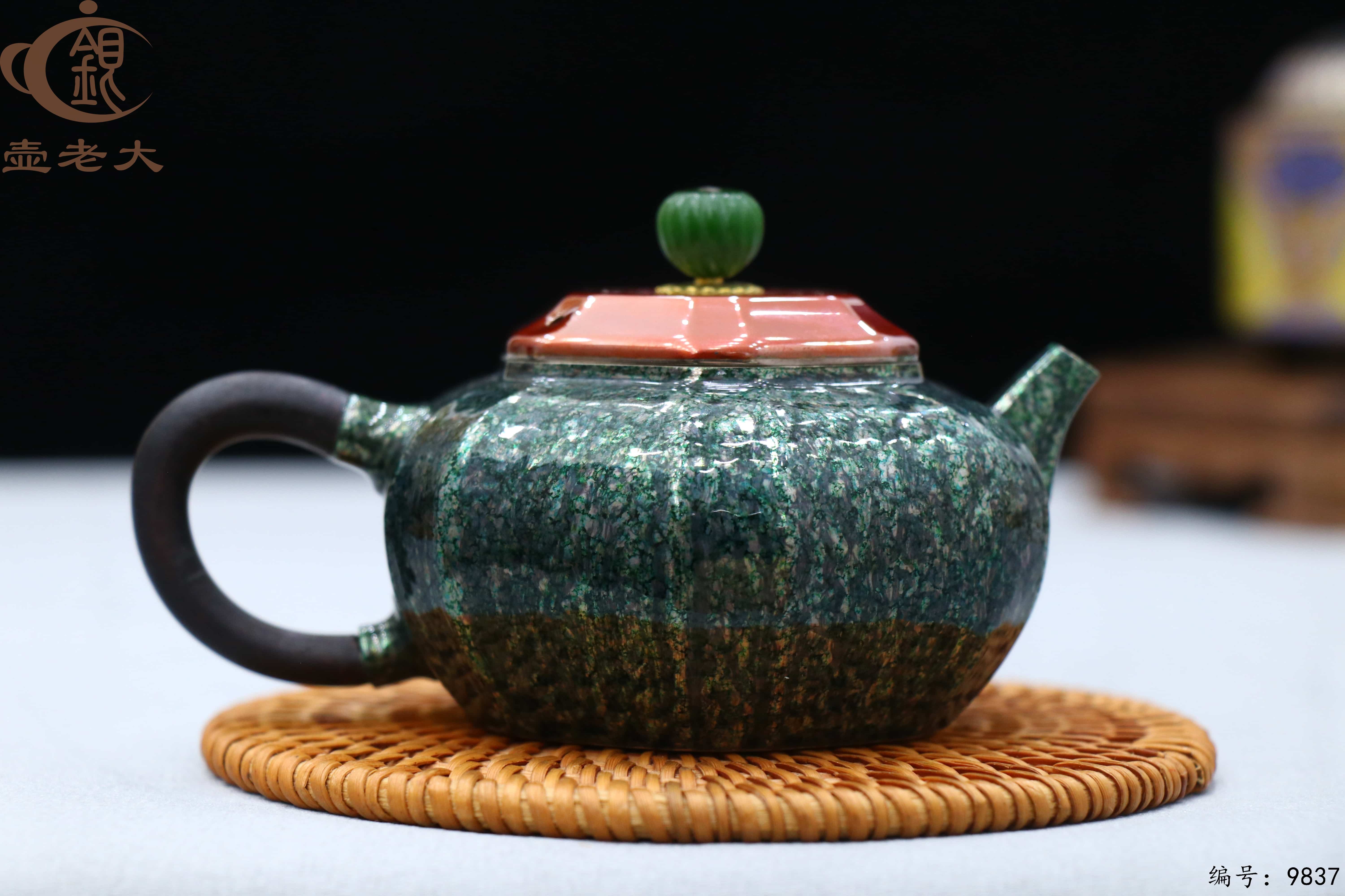 微信图片_20250624173131