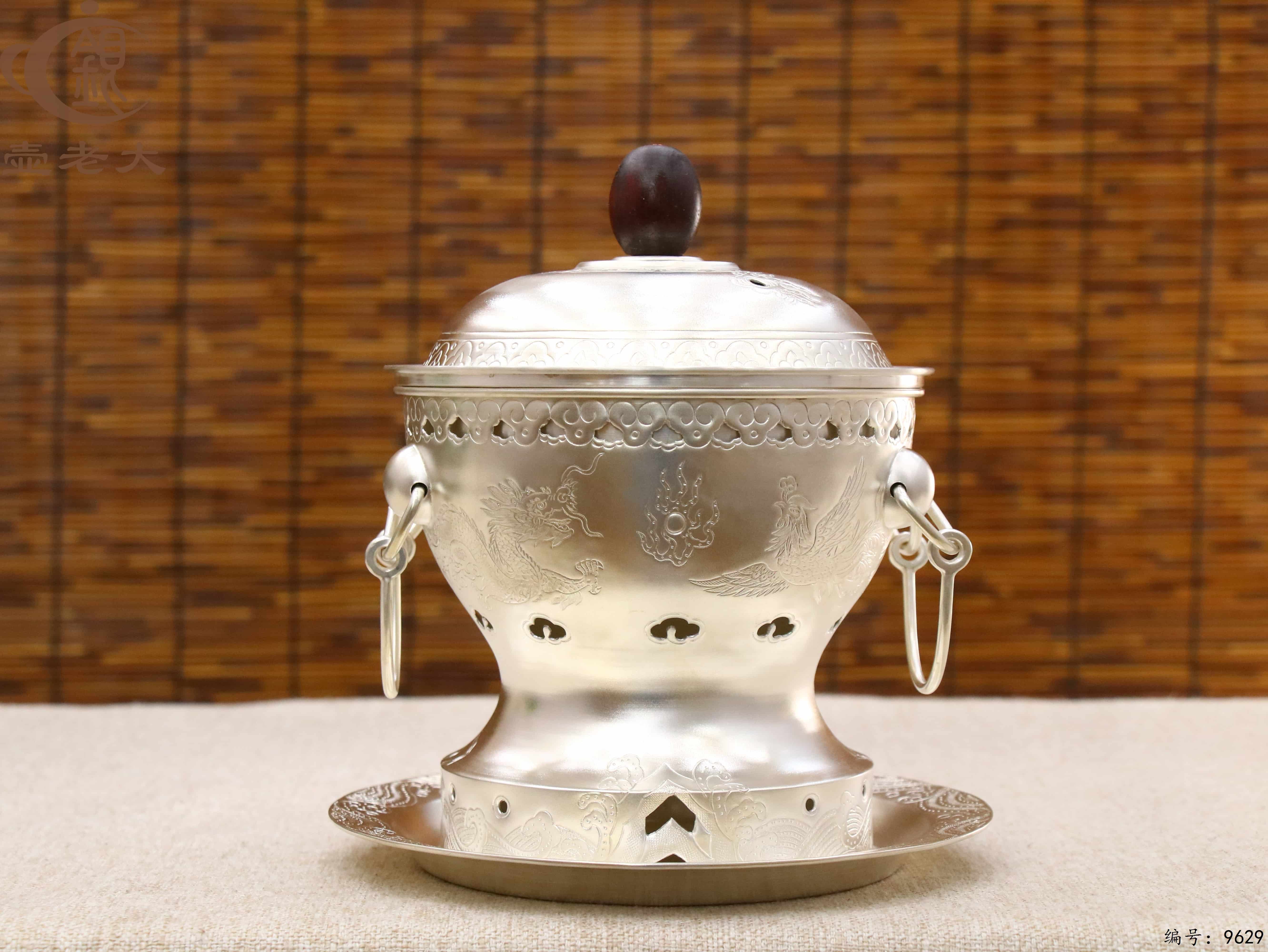 微信图片_20250608145819