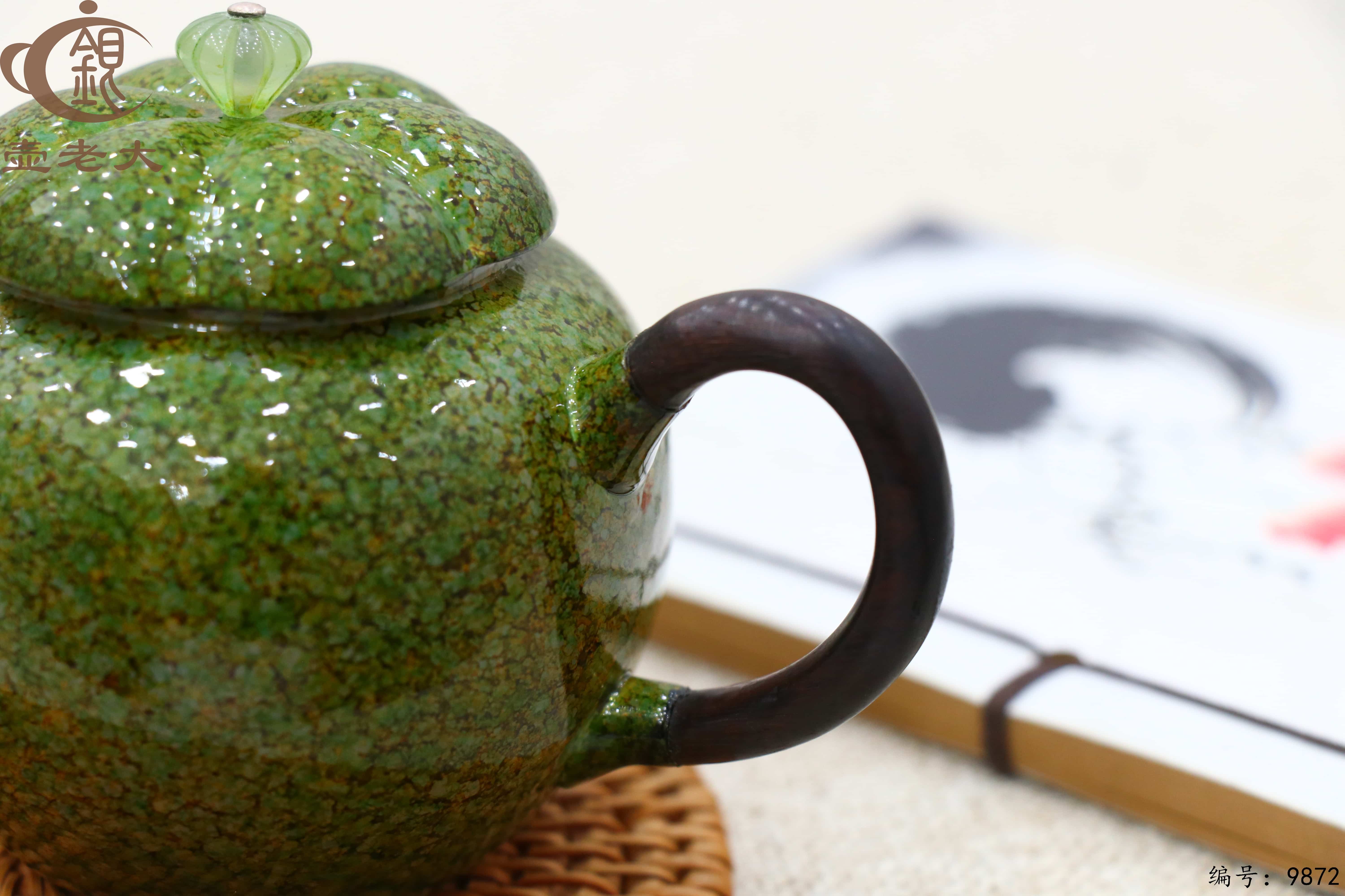 微信图片_20250628153335