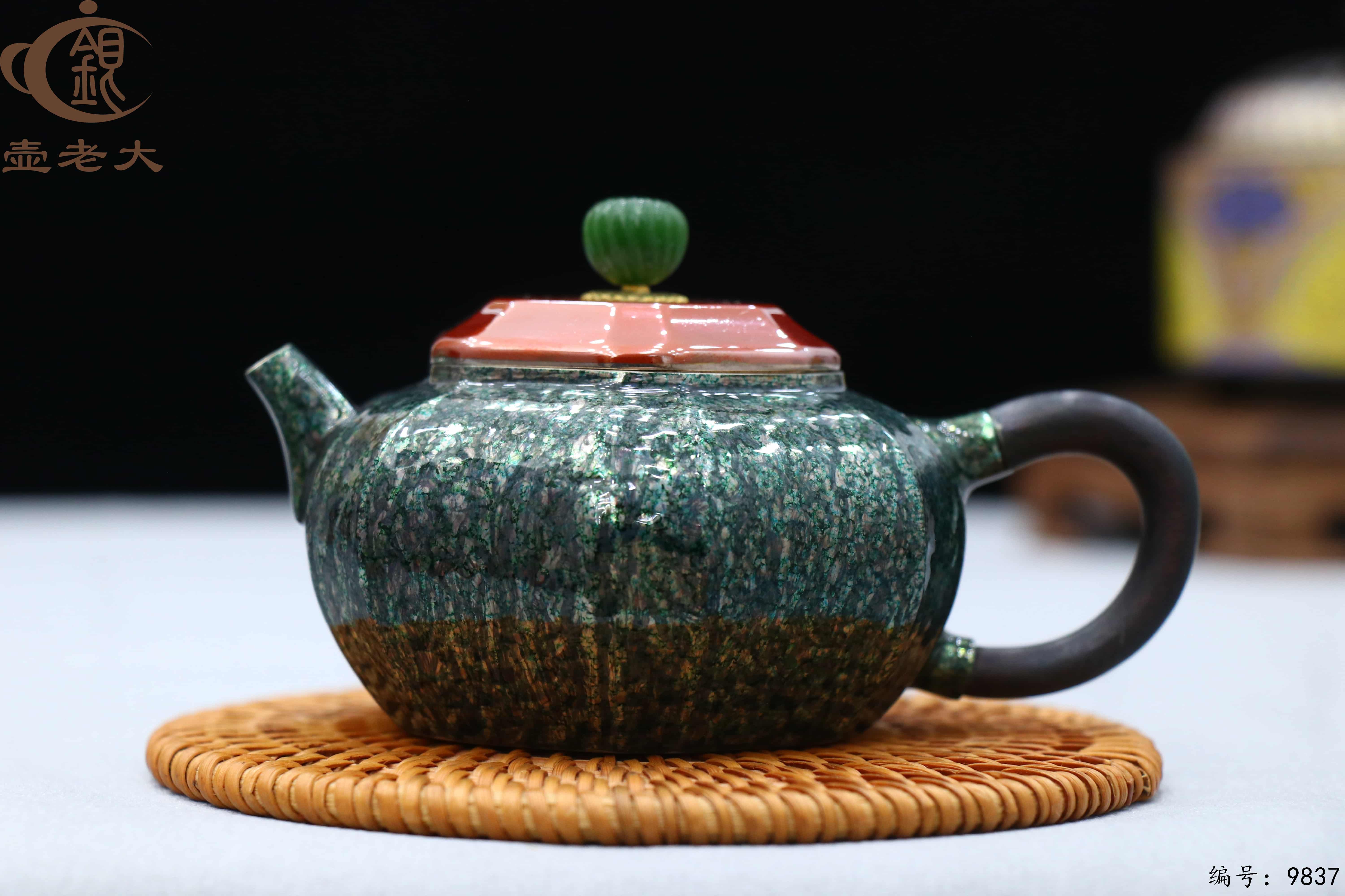 微信图片_20250624173126